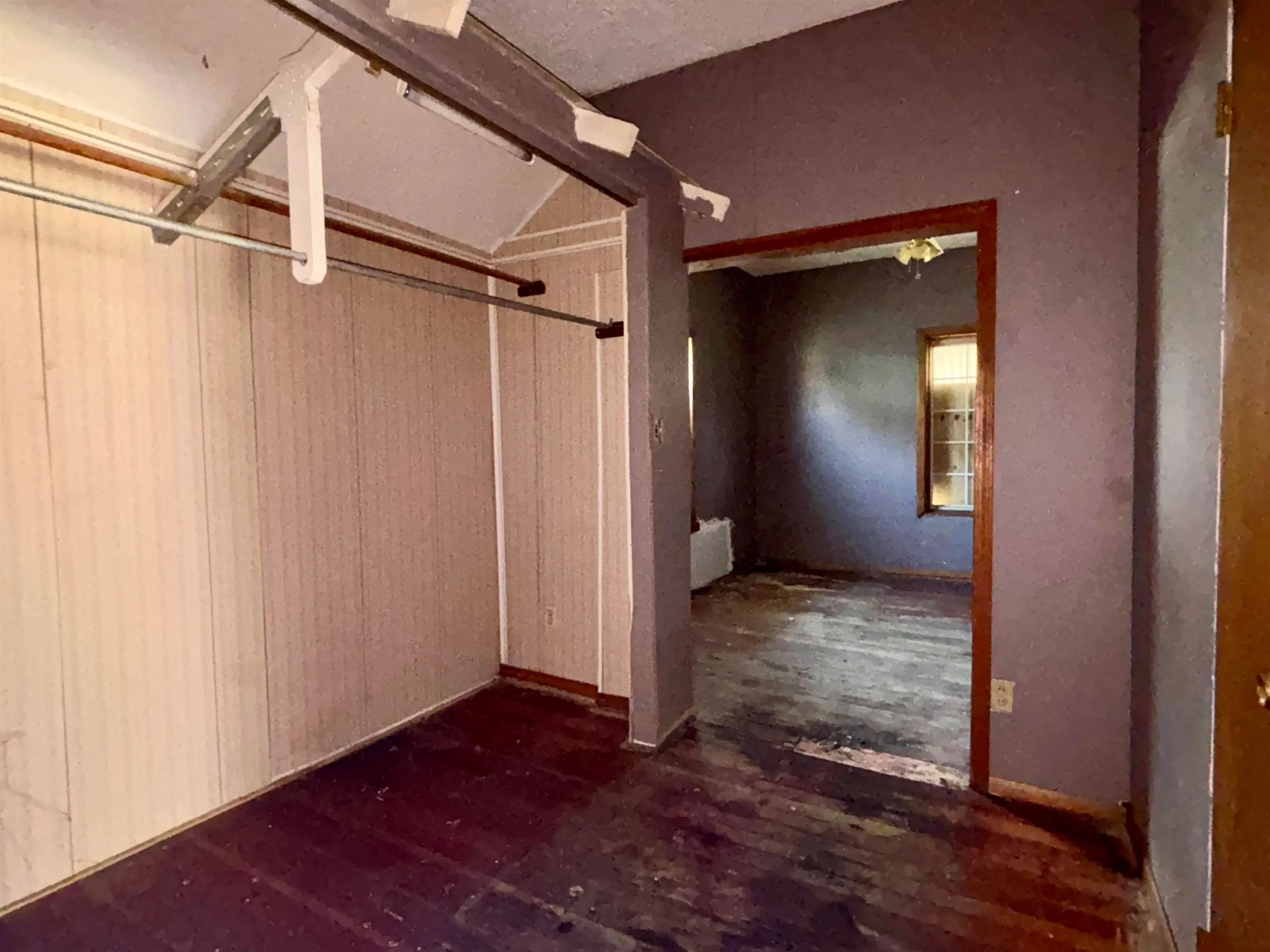 Wichita, Kansas 67213, United States, 2 Bedrooms Bedrooms, ,1 BathroomBathrooms,Residential,Active,165254