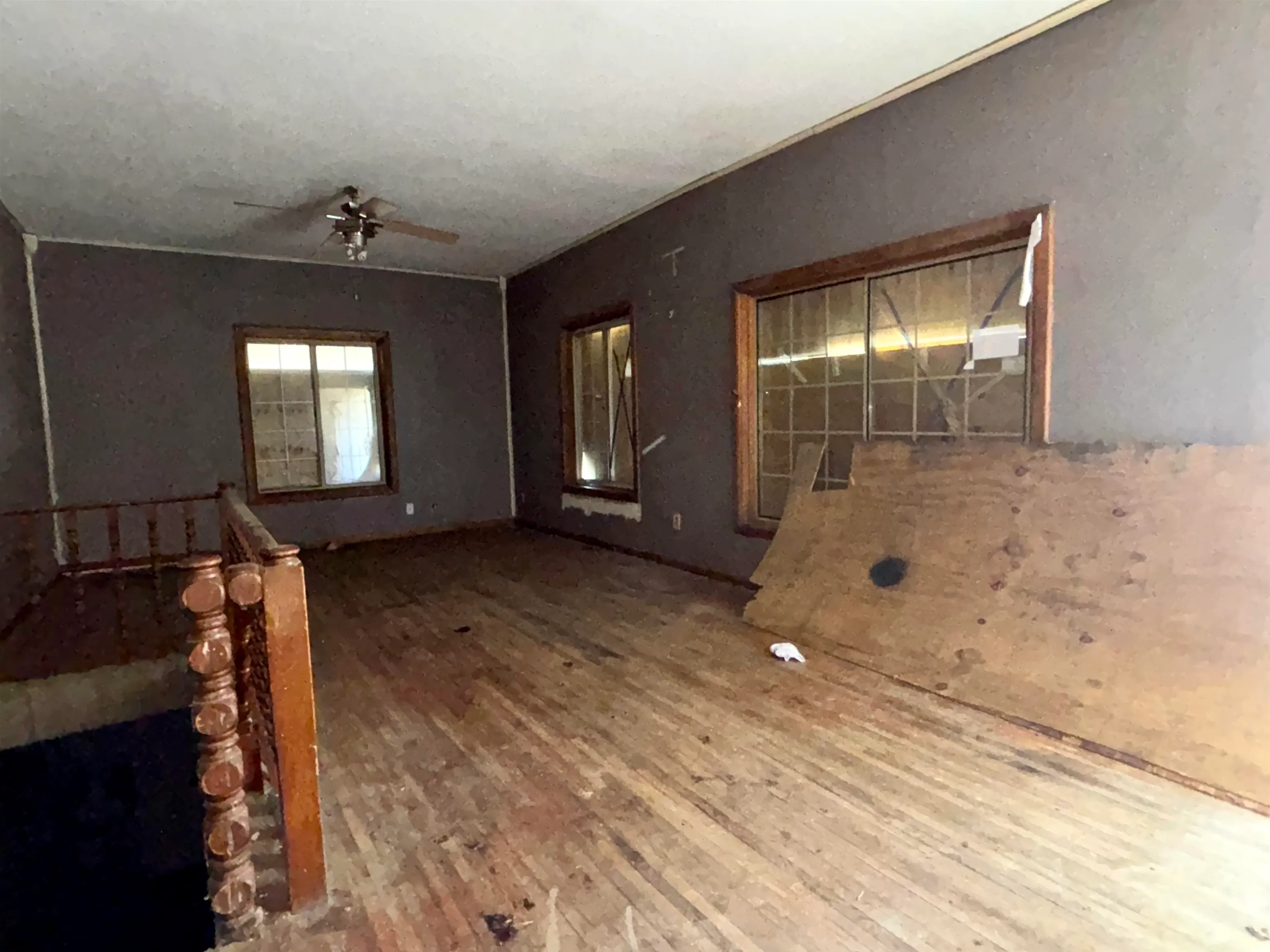 Wichita, Kansas 67213, United States, 2 Bedrooms Bedrooms, ,1 BathroomBathrooms,Residential,Active,165254