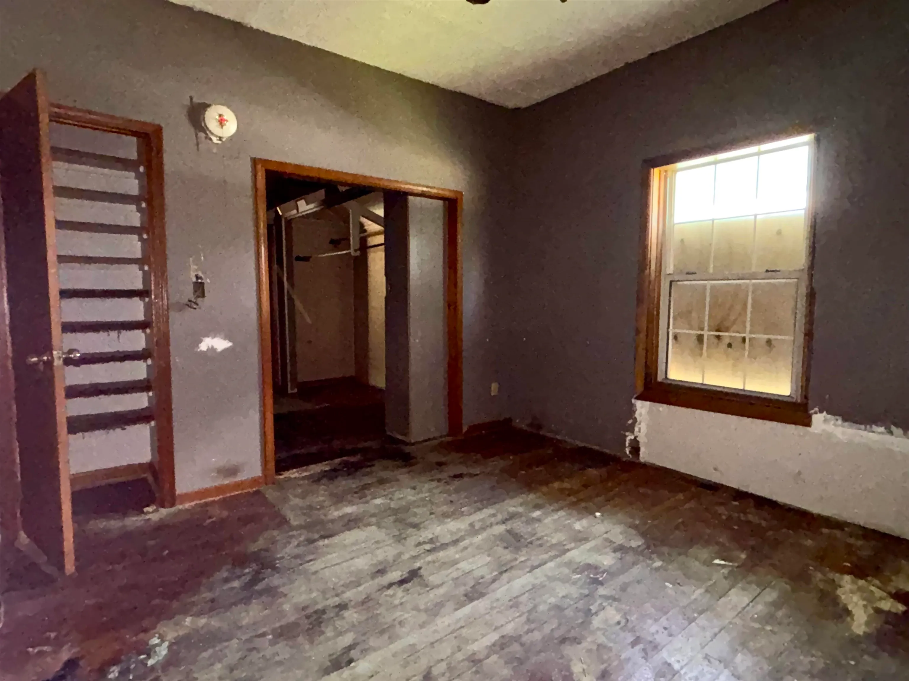 Wichita, Kansas 67213, United States, 2 Bedrooms Bedrooms, ,1 BathroomBathrooms,Residential,Active,165254