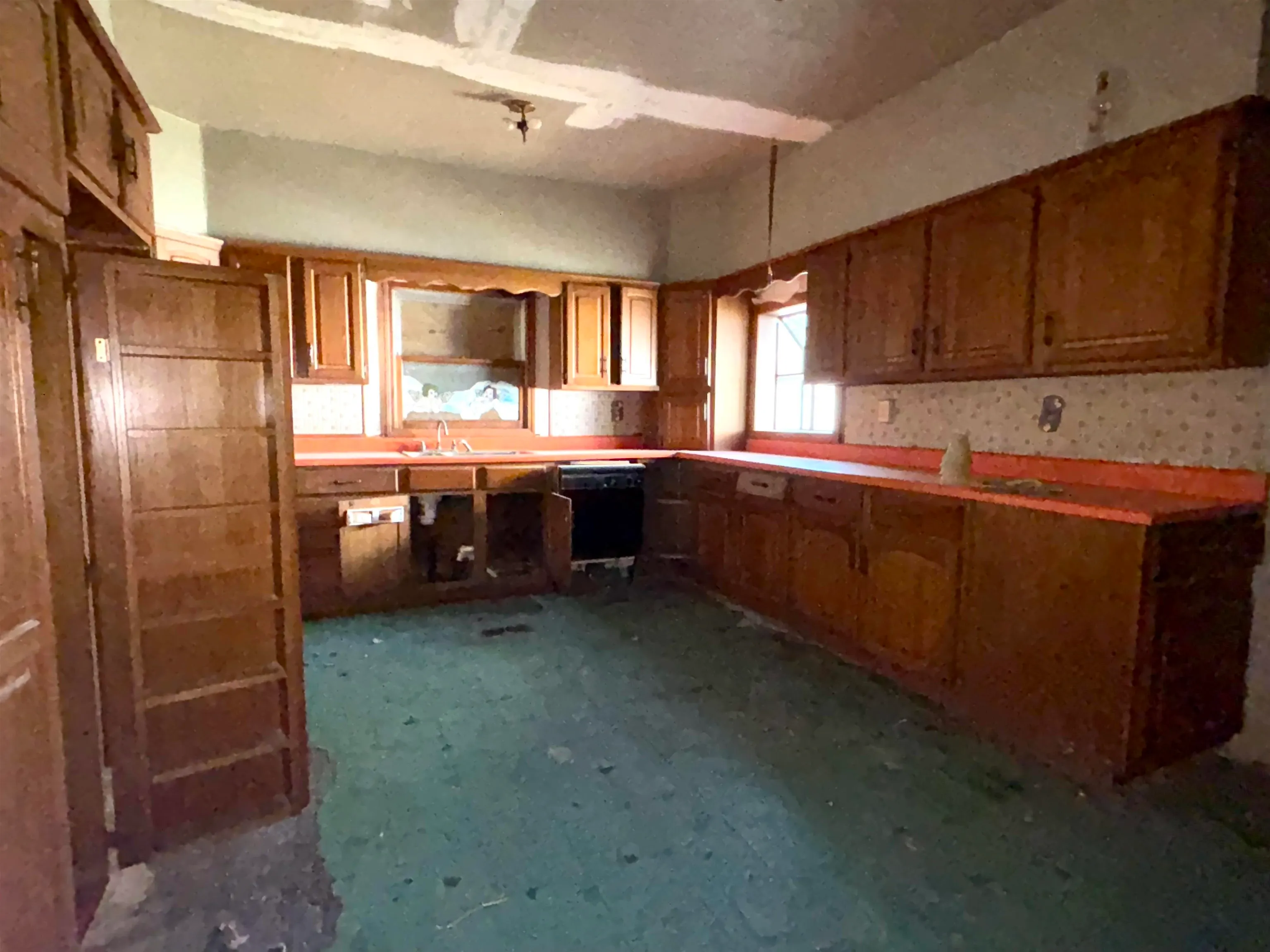 Wichita, Kansas 67213, United States, 2 Bedrooms Bedrooms, ,1 BathroomBathrooms,Residential,Active,165254