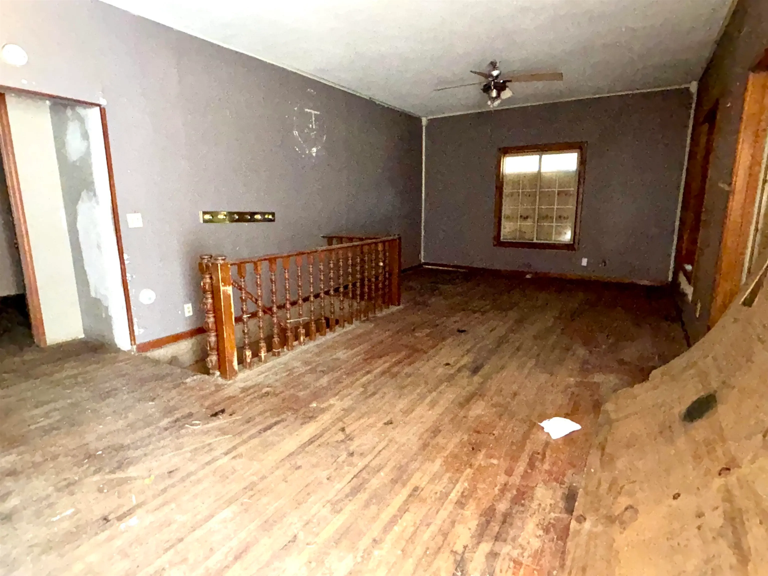 Wichita, Kansas 67213, United States, 2 Bedrooms Bedrooms, ,1 BathroomBathrooms,Residential,Active,165254