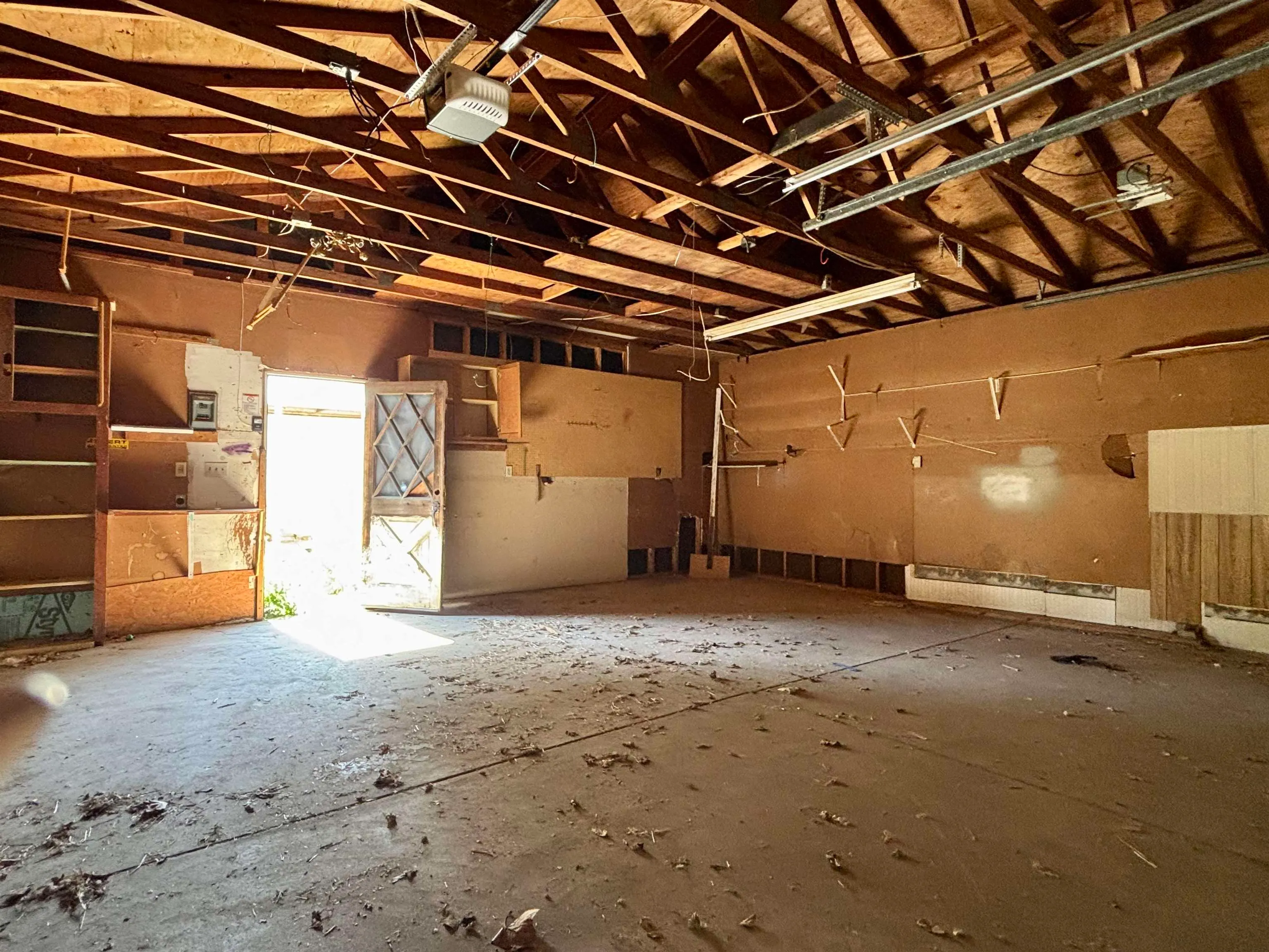 Wichita, Kansas 67213, United States, 2 Bedrooms Bedrooms, ,1 BathroomBathrooms,Residential,Active,165254