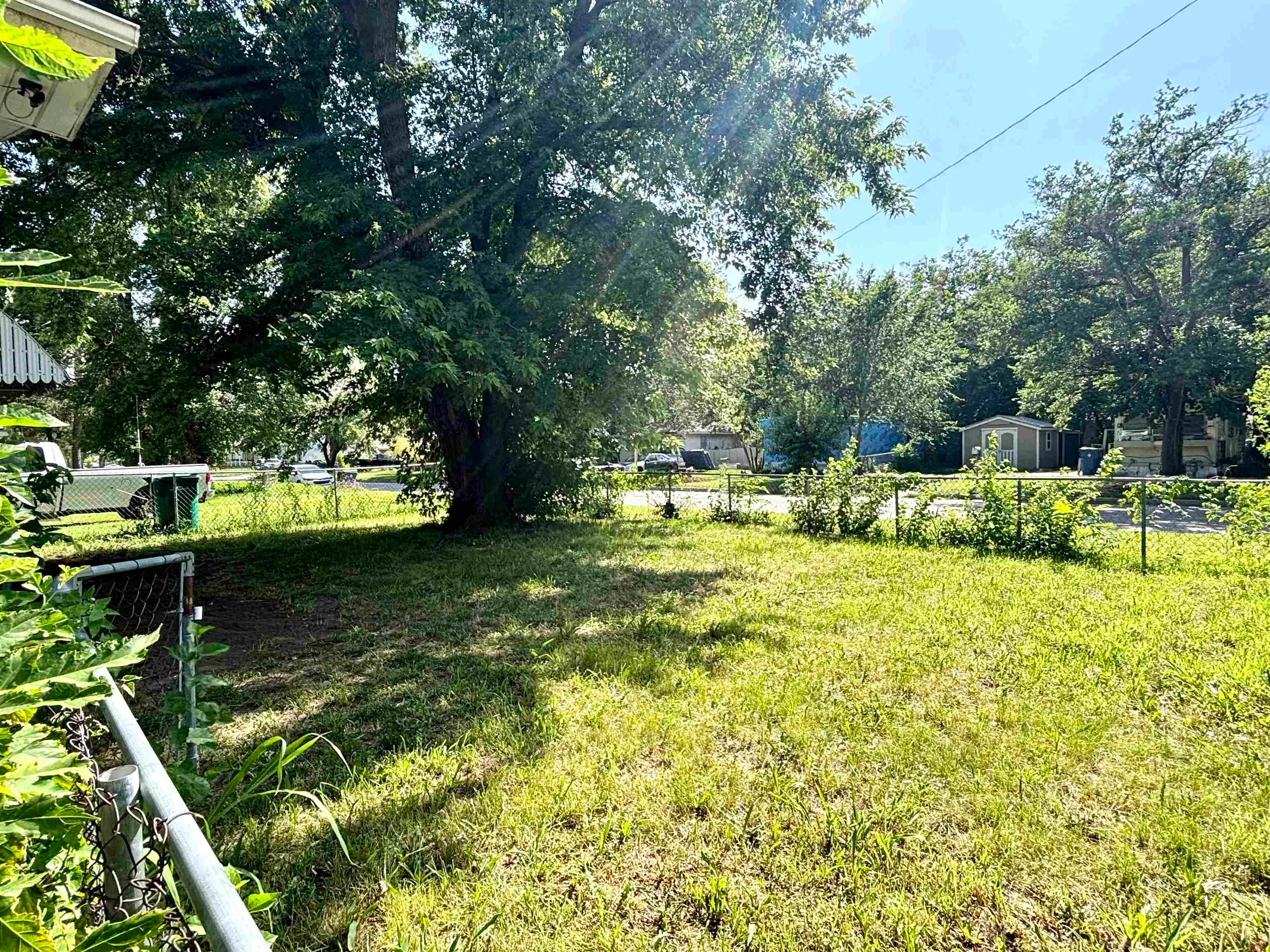 Wichita, Kansas 67213, United States, 2 Bedrooms Bedrooms, ,1 BathroomBathrooms,Residential,Active,165254