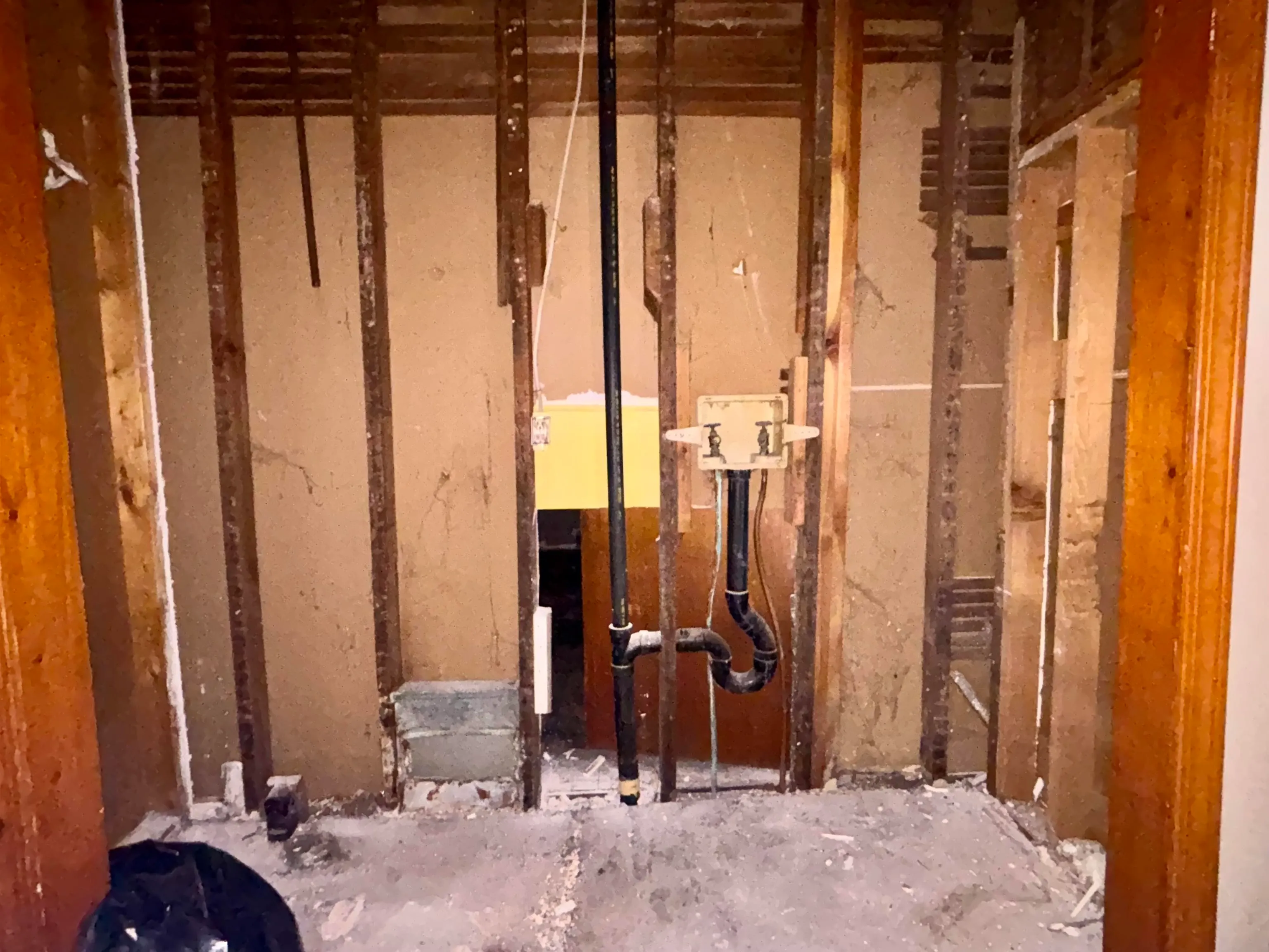 Wichita, Kansas 67213, United States, 2 Bedrooms Bedrooms, ,1 BathroomBathrooms,Residential,Active,165254