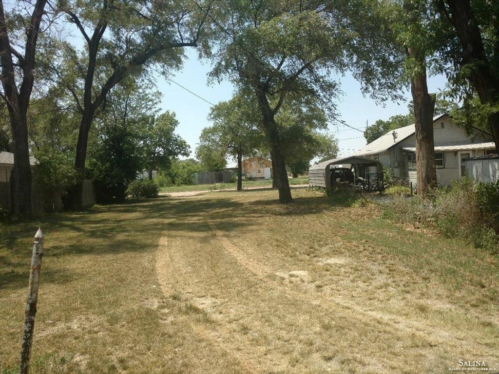 736 N 5th St, Salina, Kansas image 2