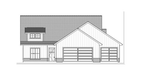 Homes For Sale - 416 S Buckland St<br/> Derby, KS 67037