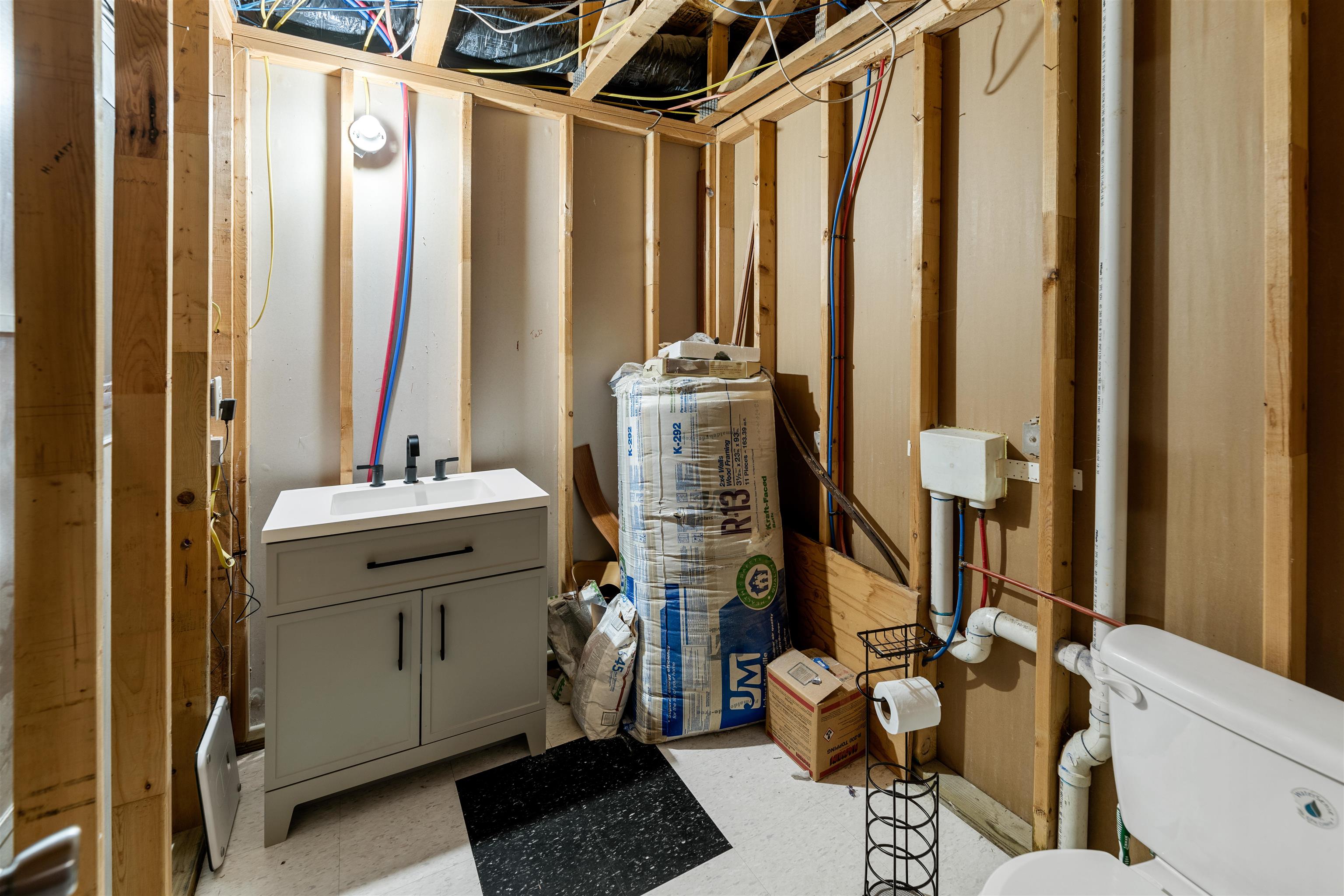 405 Jefferson St, Marquette, Kansas image 24
