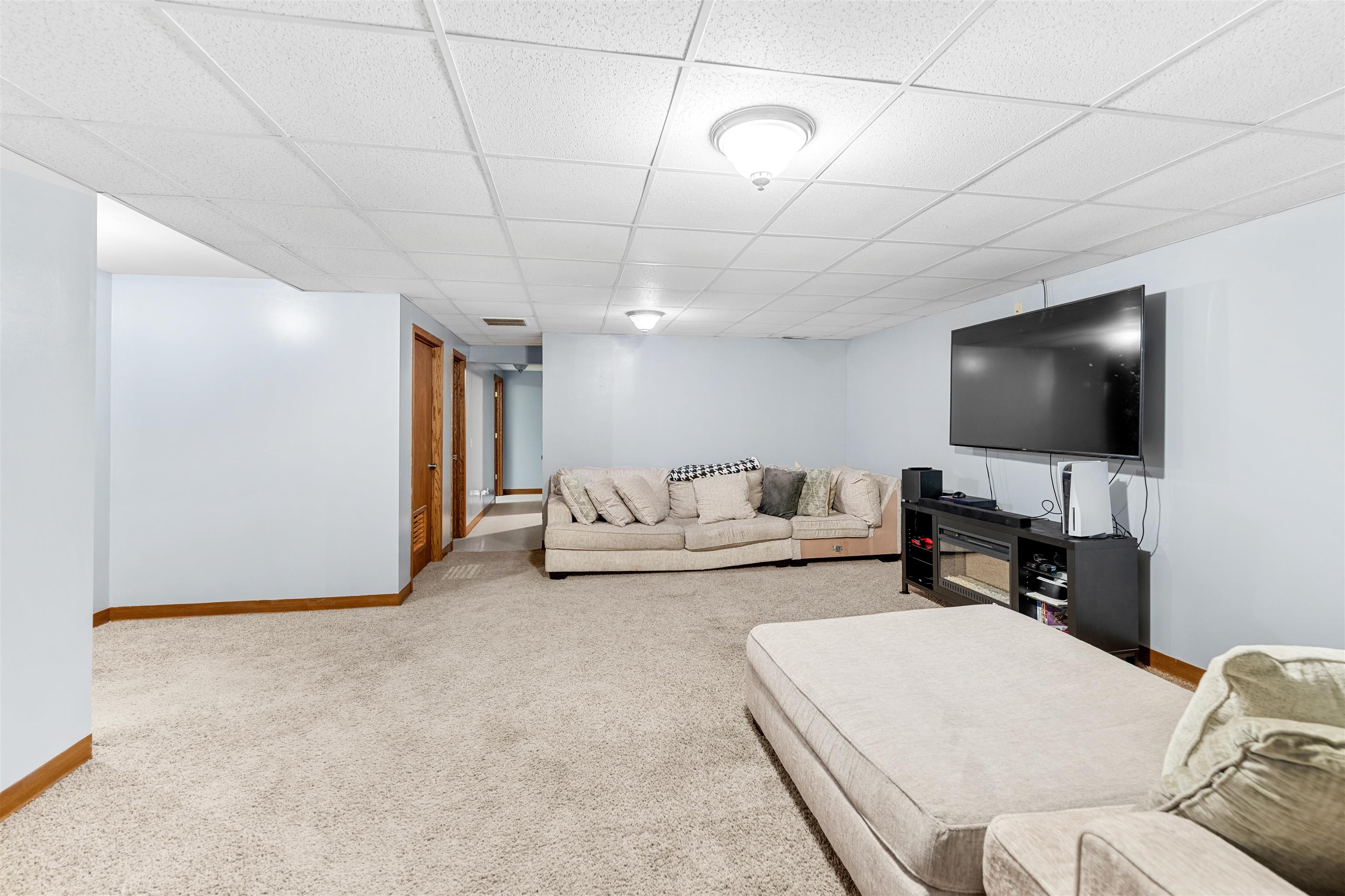 405 Jefferson St, Marquette, Kansas image 19