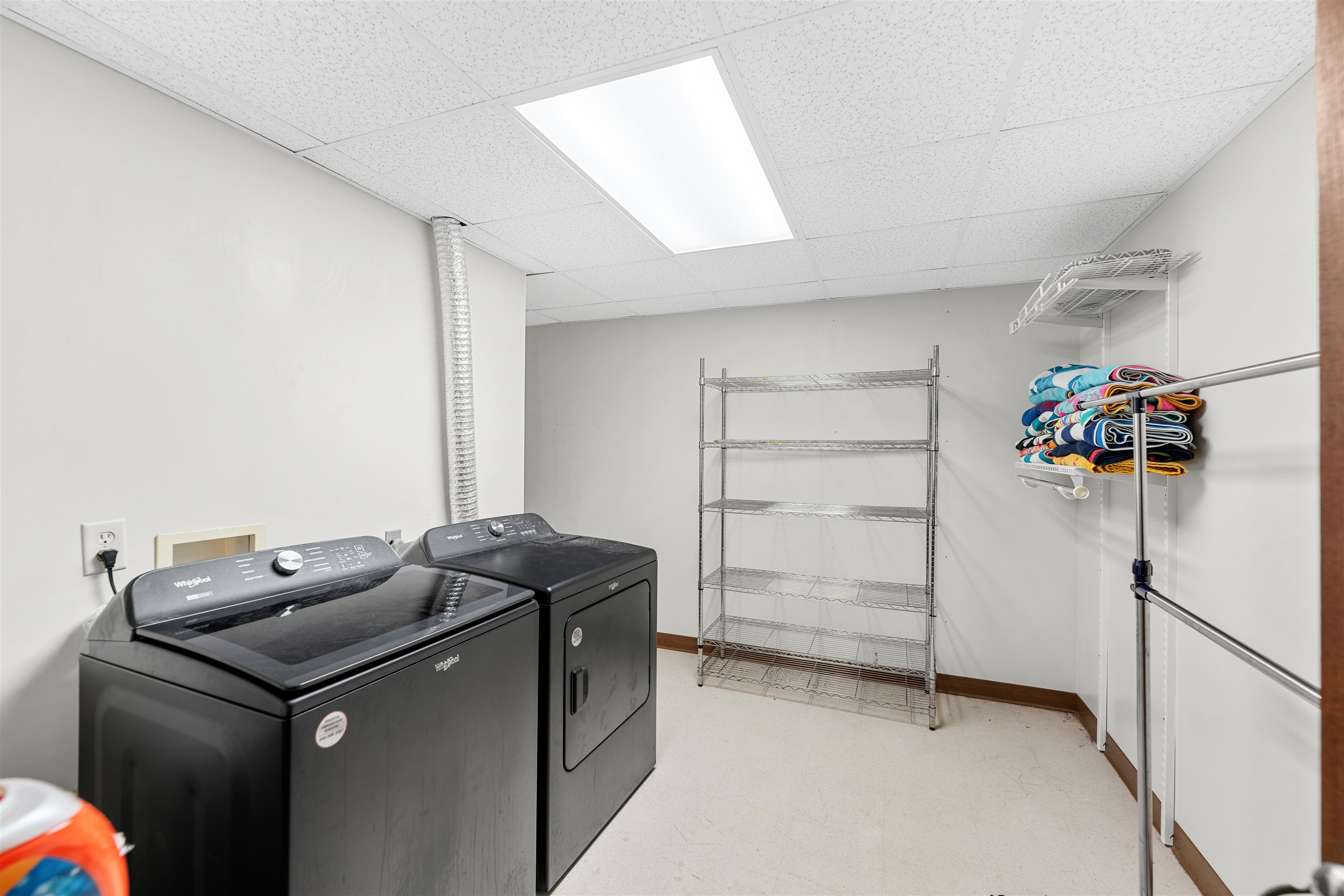 405 Jefferson St, Marquette, Kansas image 20