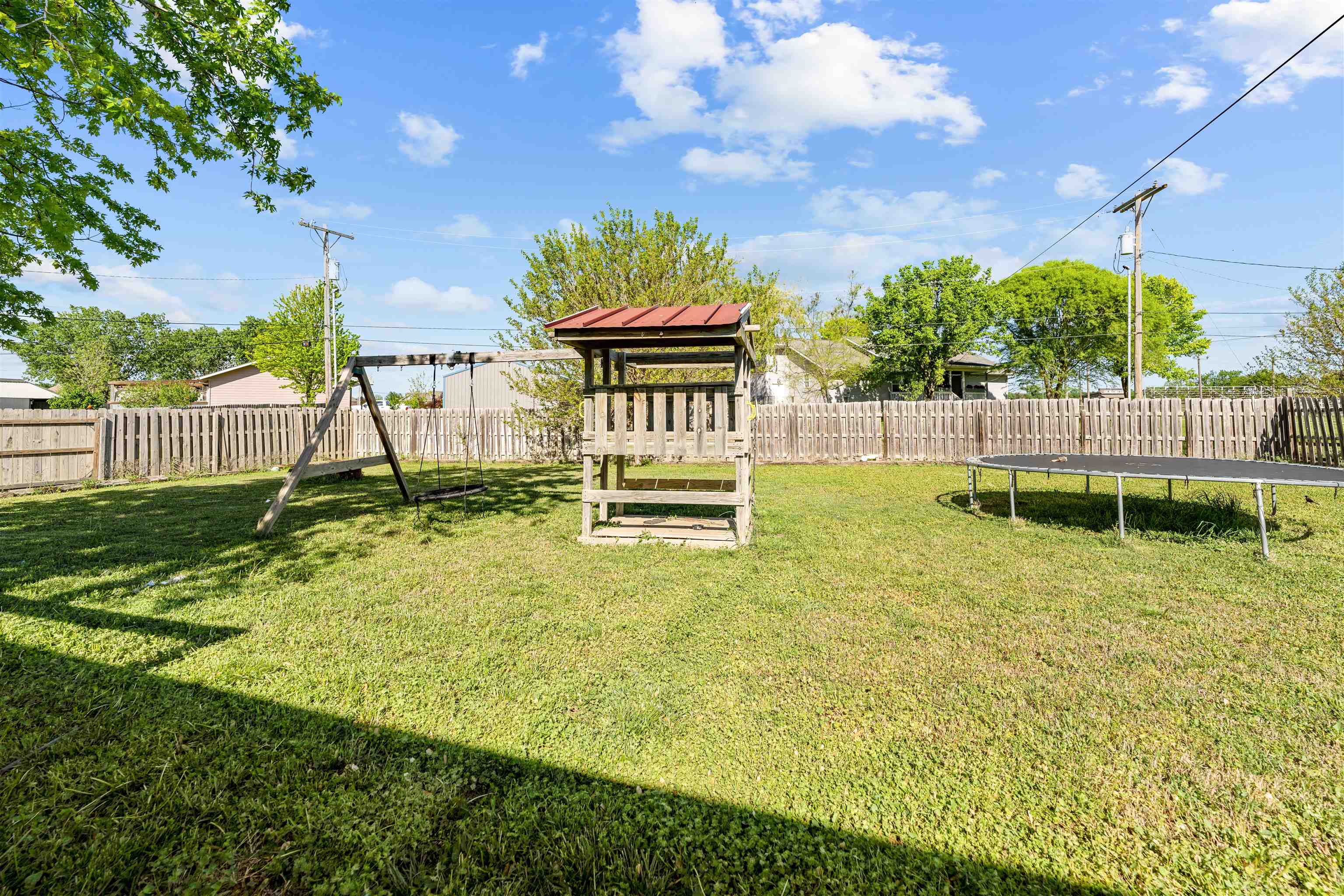 405 Jefferson St, Marquette, Kansas image 25