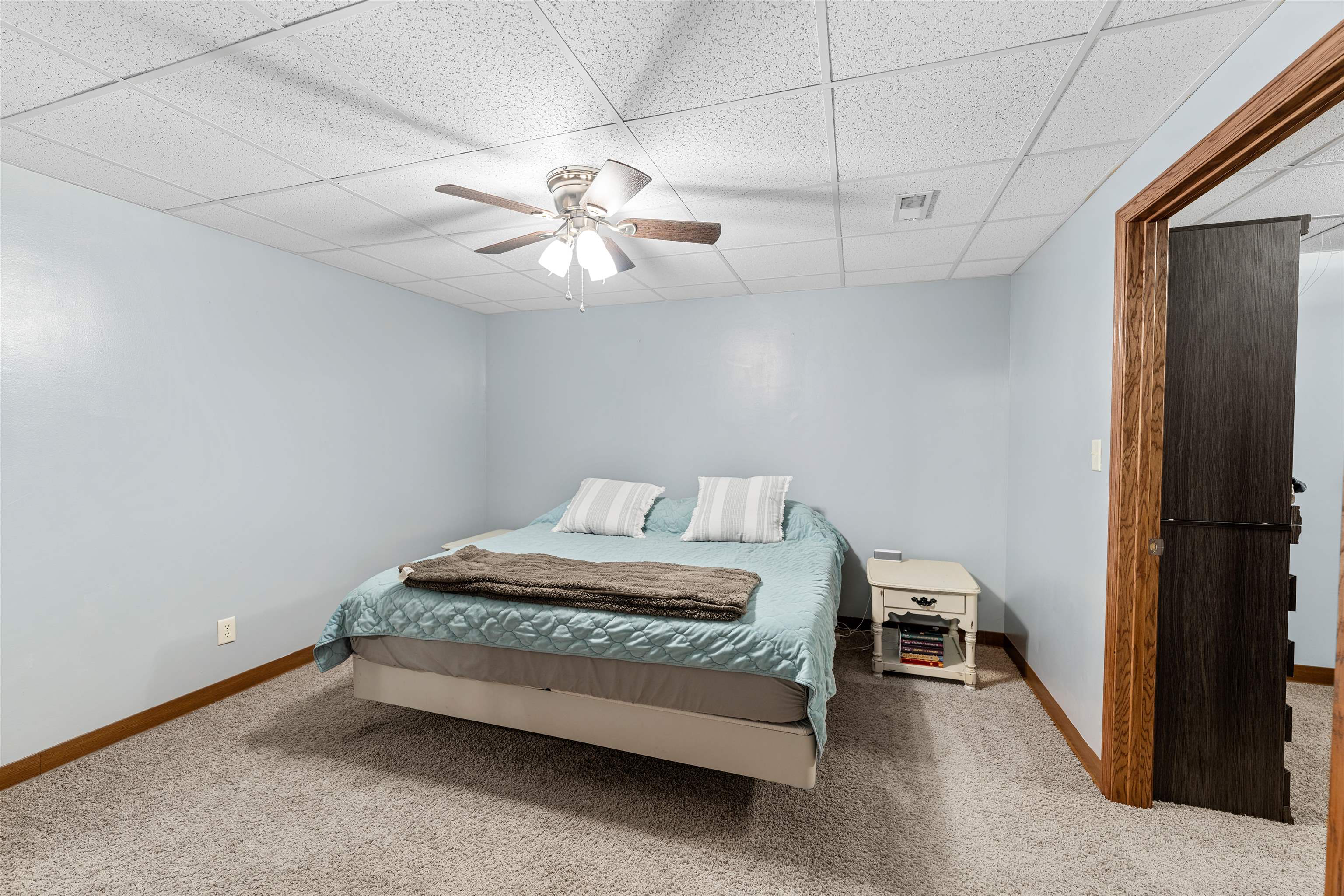 405 Jefferson St, Marquette, Kansas image 15