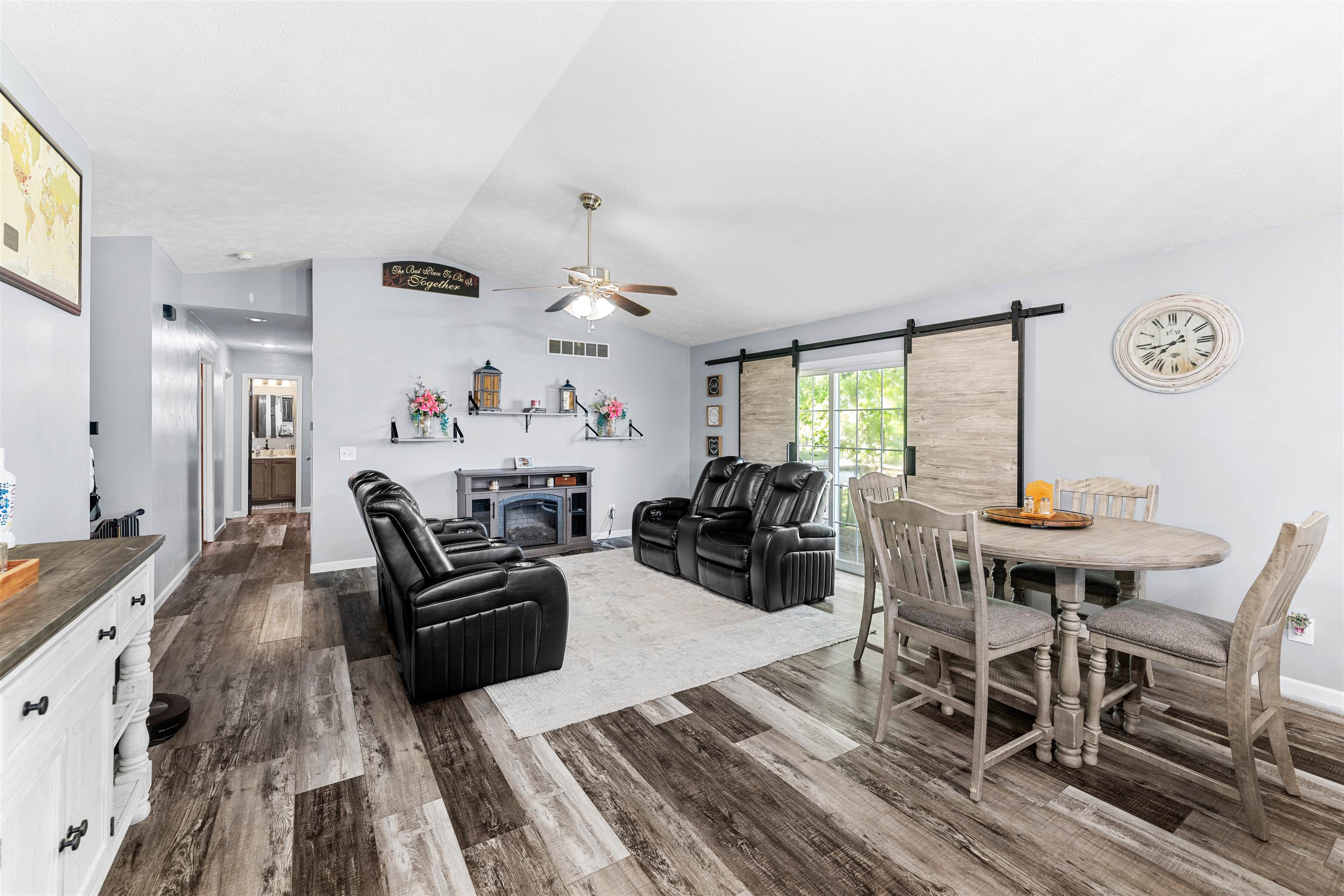405 Jefferson St, Marquette, Kansas image 2