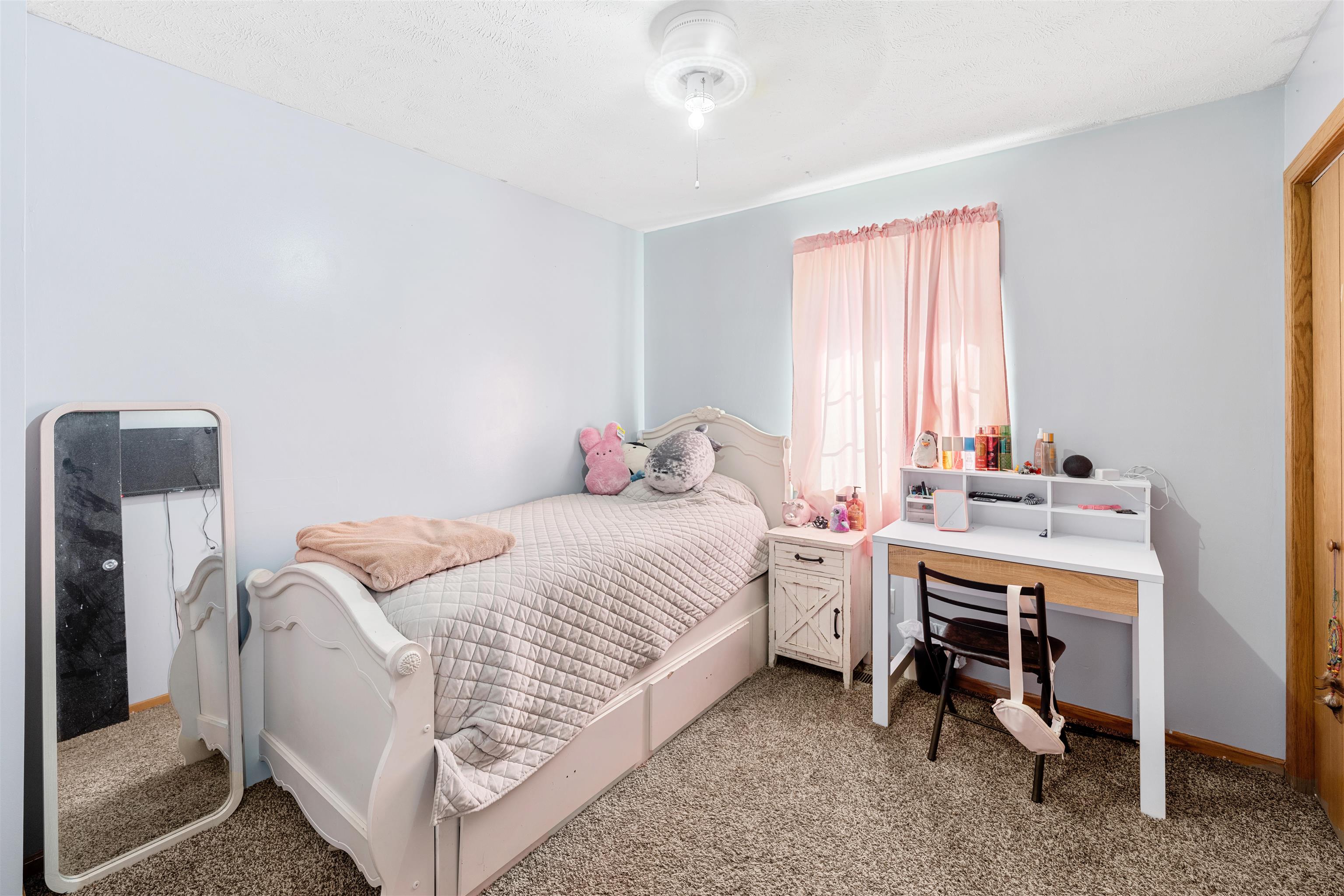 405 Jefferson St, Marquette, Kansas image 14