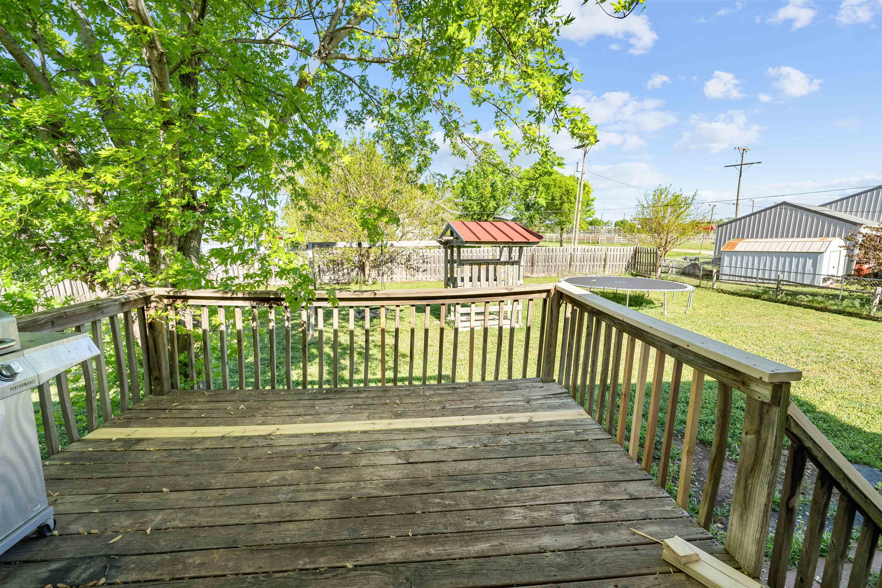 405 Jefferson St, Marquette, Kansas image 27