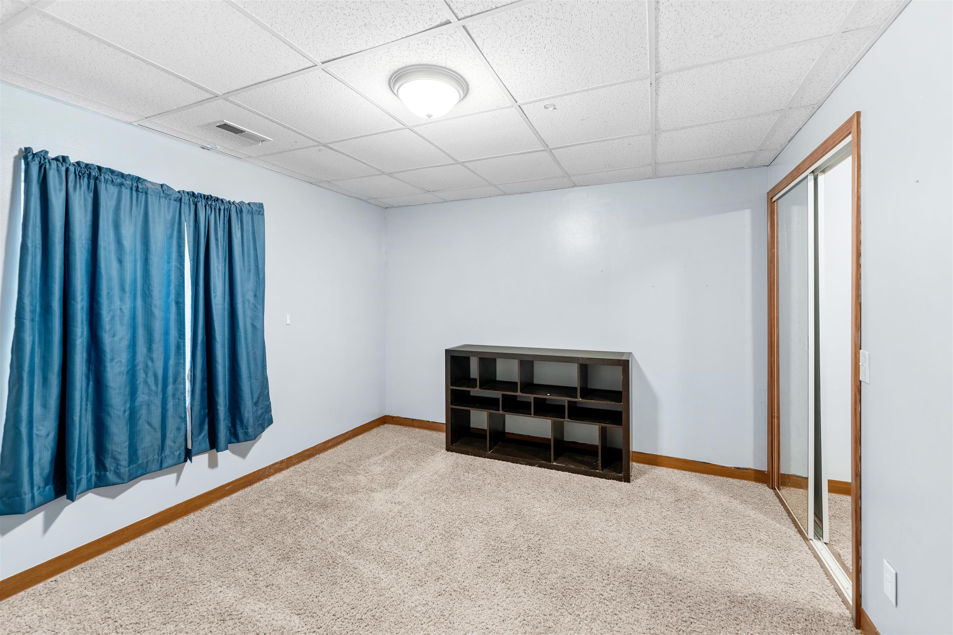 405 Jefferson St, Marquette, Kansas image 17