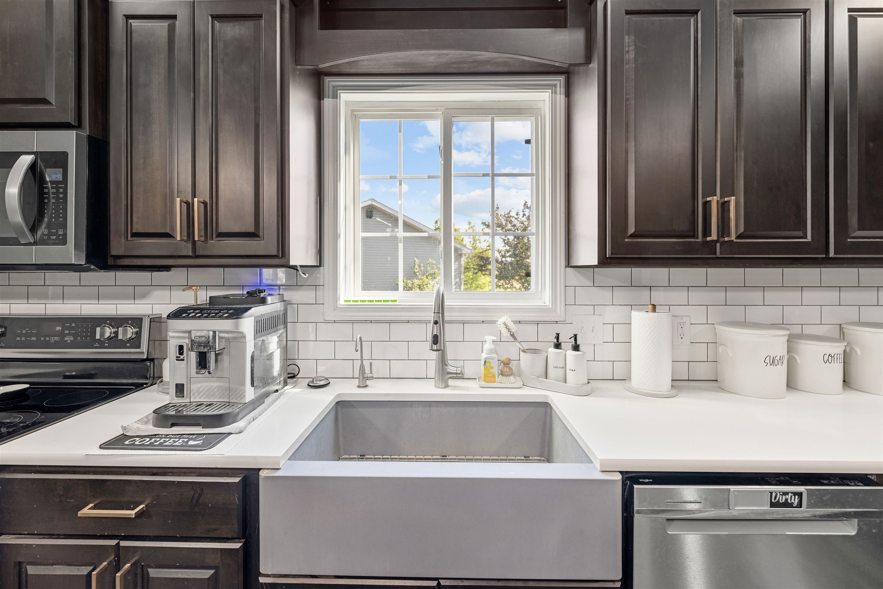 405 Jefferson St, Marquette, Kansas image 10