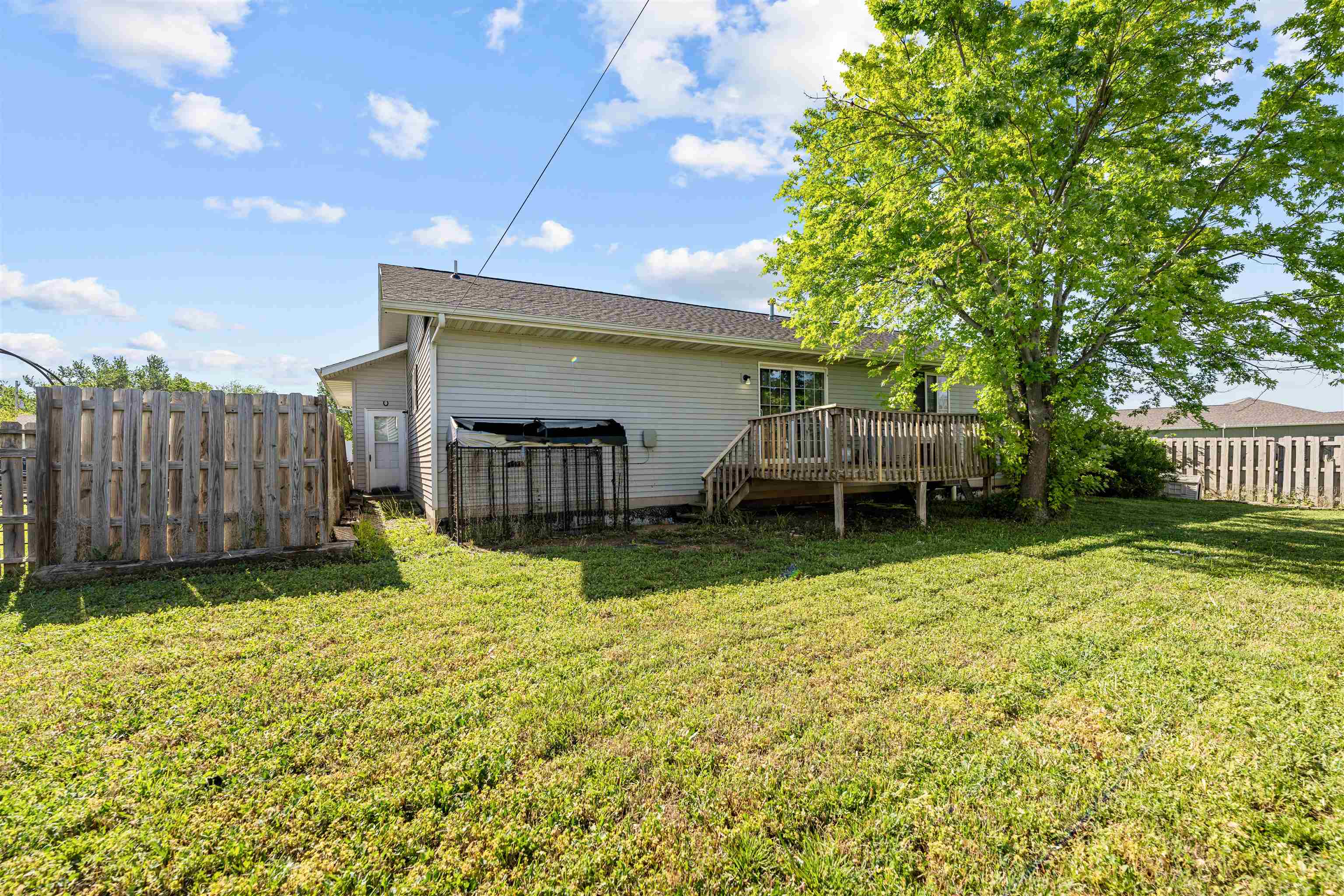 405 Jefferson St, Marquette, Kansas image 26