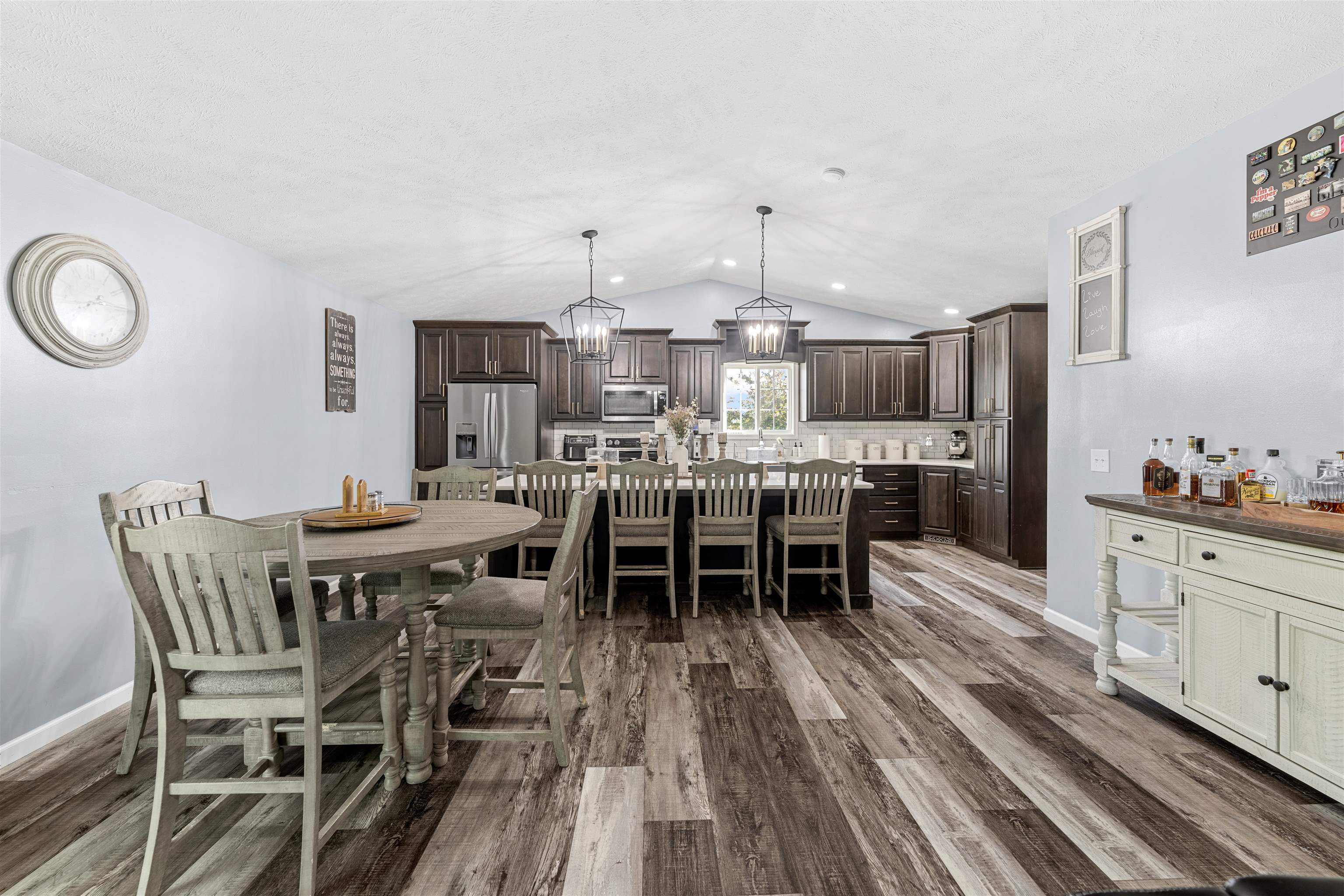 405 Jefferson St, Marquette, Kansas image 8