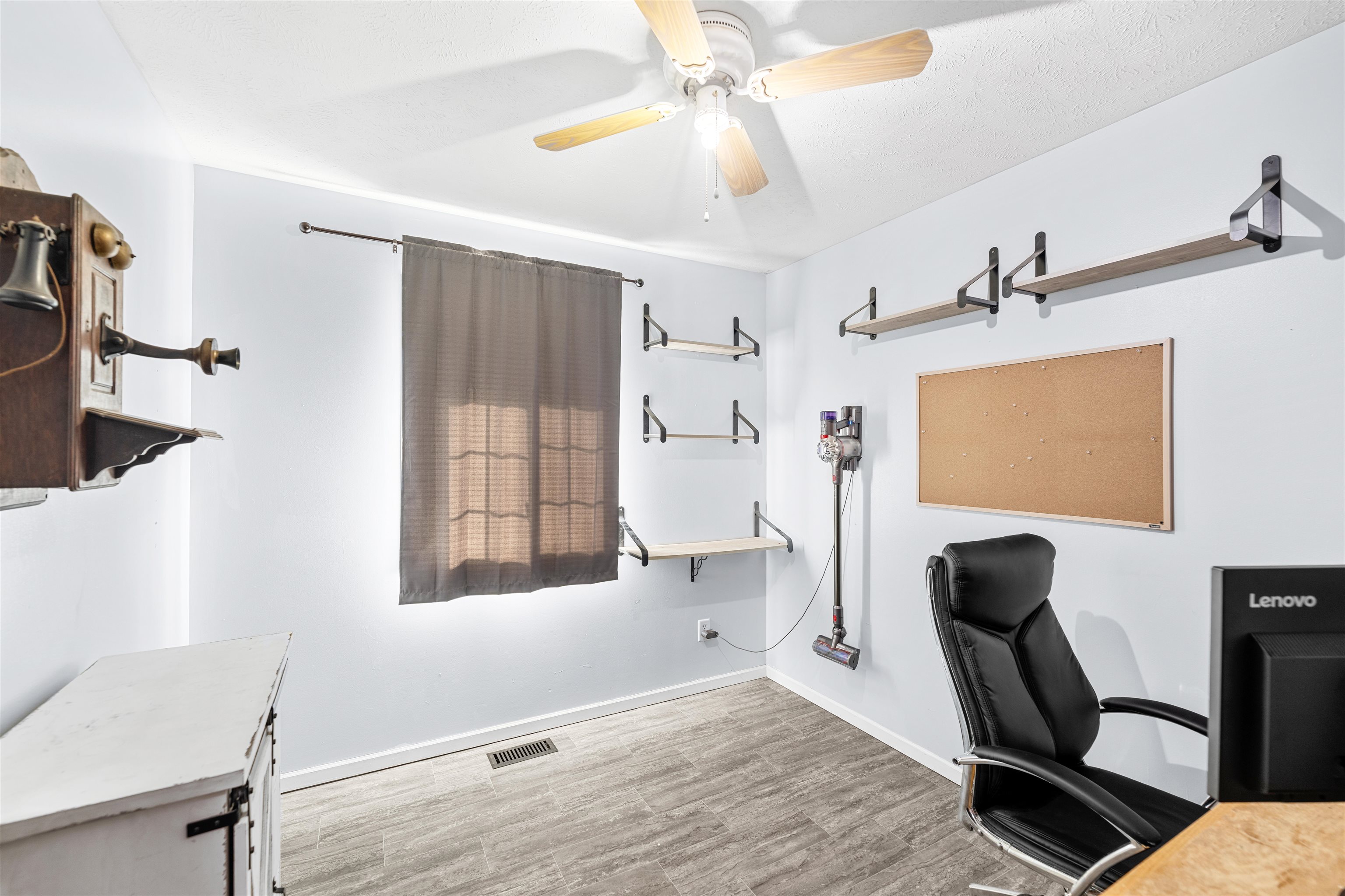 405 Jefferson St, Marquette, Kansas image 16