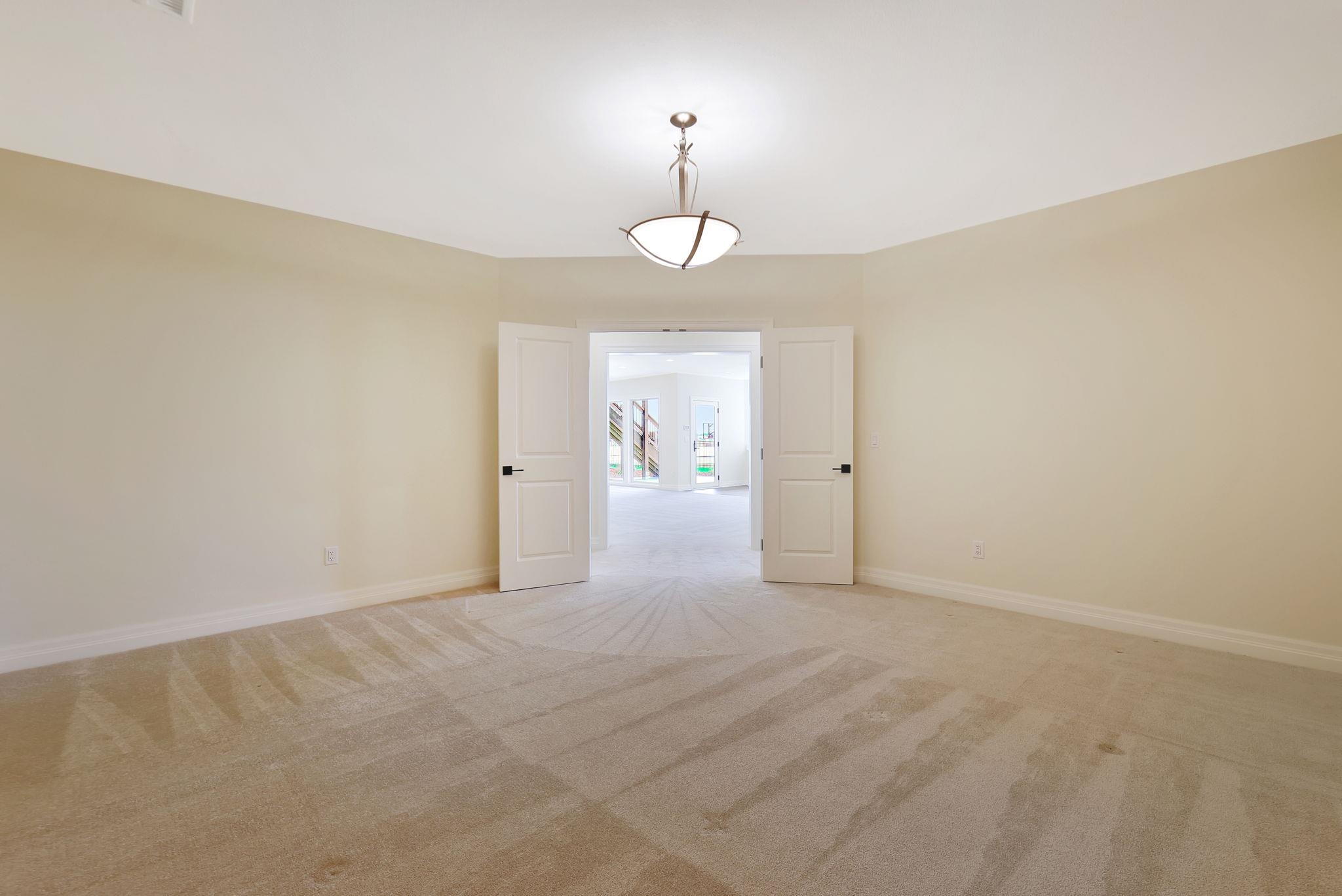 4726 N Ridge Port Ct, Wichita, Kansas image 28