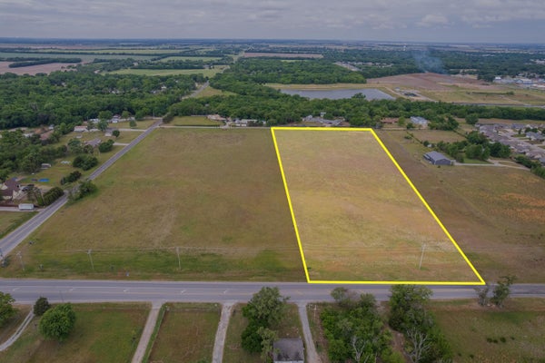 7811 S BROADWAY AVE, HAYSVILLE, KS 67060 - Image 9b593444190801d13aa0151b2fcfd4f5/3584828821