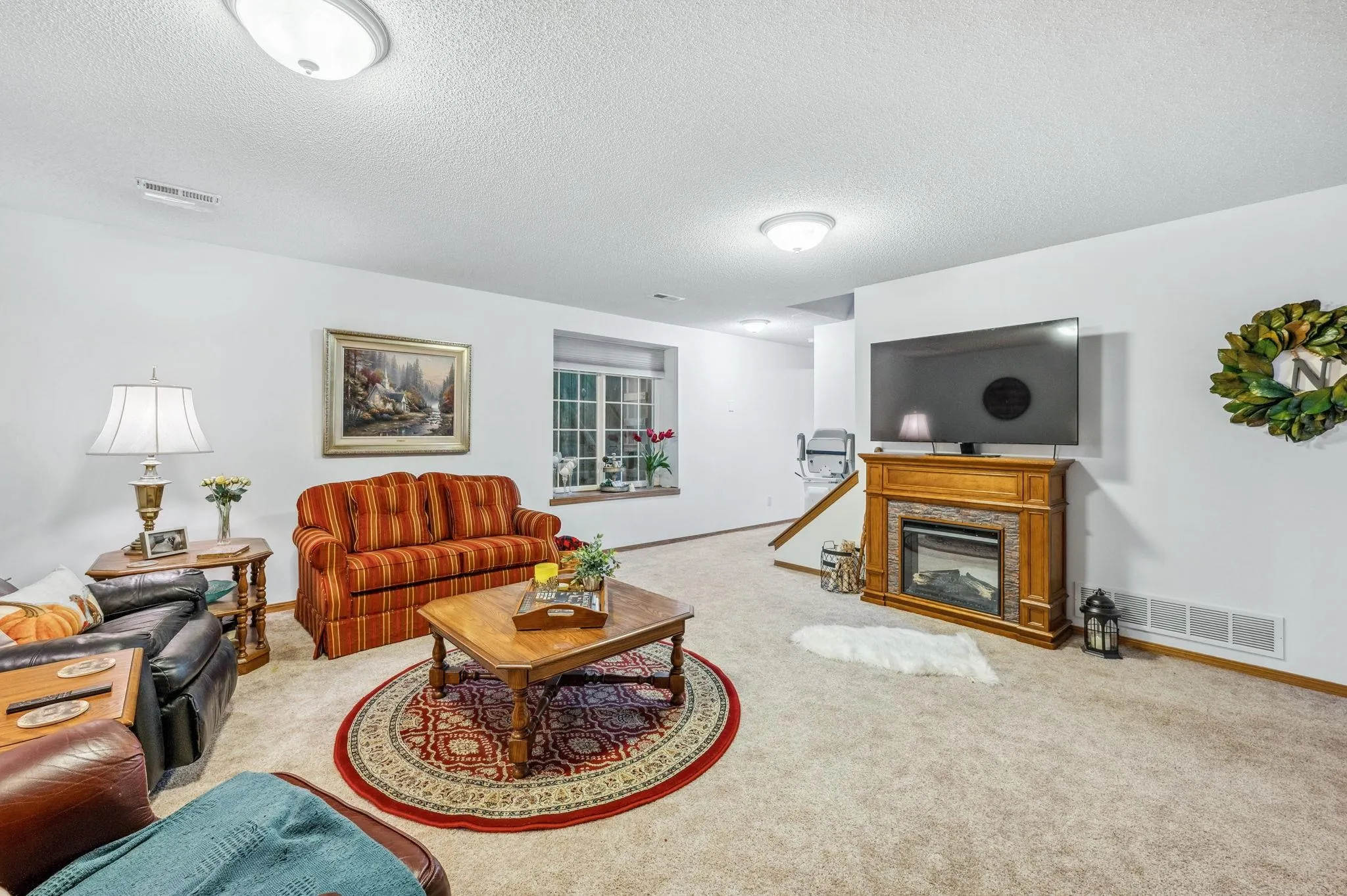 Wichita, Kansas 67205, United States, 3 Bedrooms Bedrooms, ,3 BathroomsBathrooms,Residential,Active,125882