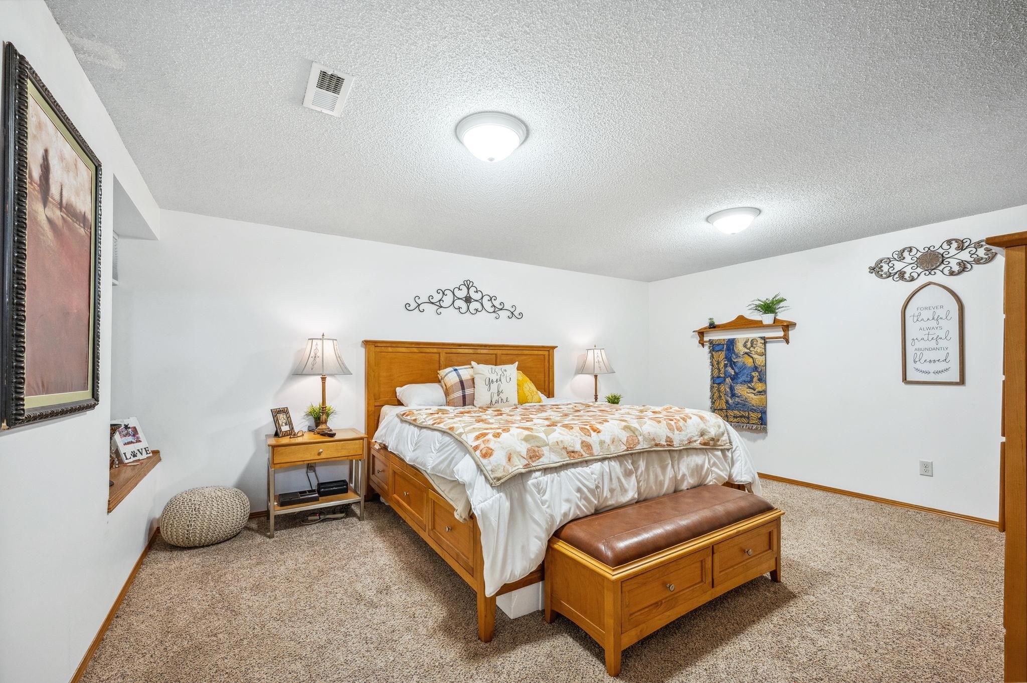 2267 N Covington Ct, Wichita, Kansas image 27