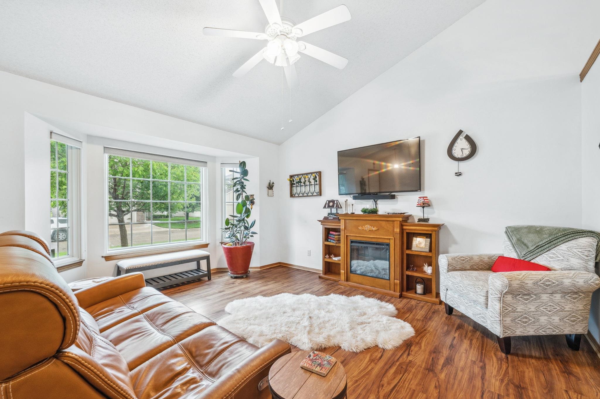 2267 N Covington Ct, Wichita, Kansas image 6