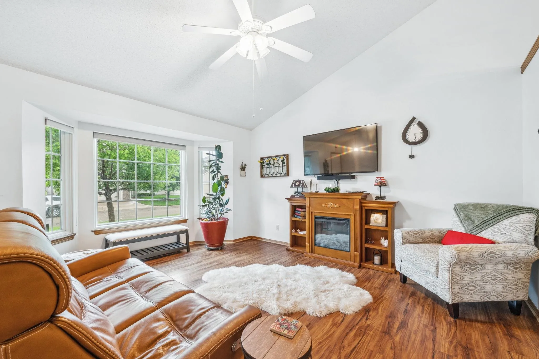 Wichita, Kansas 67205, United States, 3 Bedrooms Bedrooms, ,3 BathroomsBathrooms,Residential,Active,125882