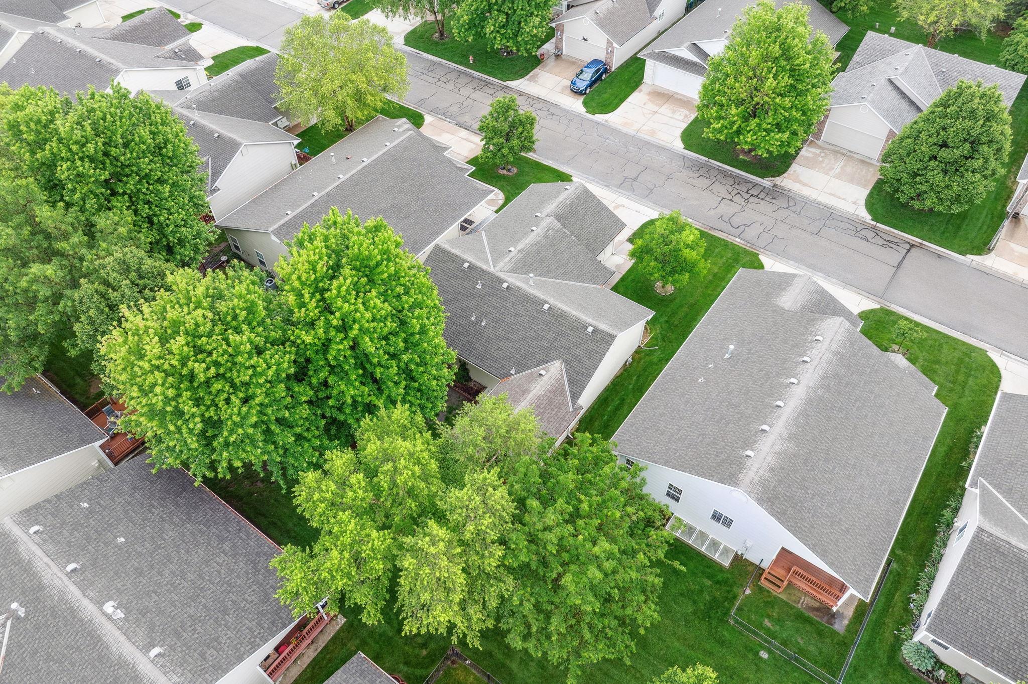 2267 N Covington Ct, Wichita, Kansas image 31