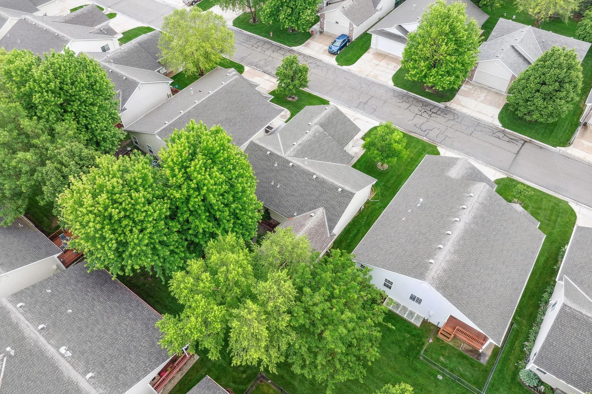 Wichita, Kansas 67205, United States, 3 Bedrooms Bedrooms, ,3 BathroomsBathrooms,Residential,Active,125882