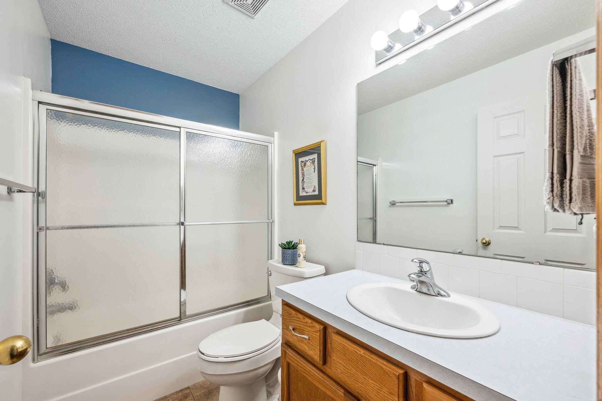 2267 N Covington Ct, Wichita, Kansas image 21