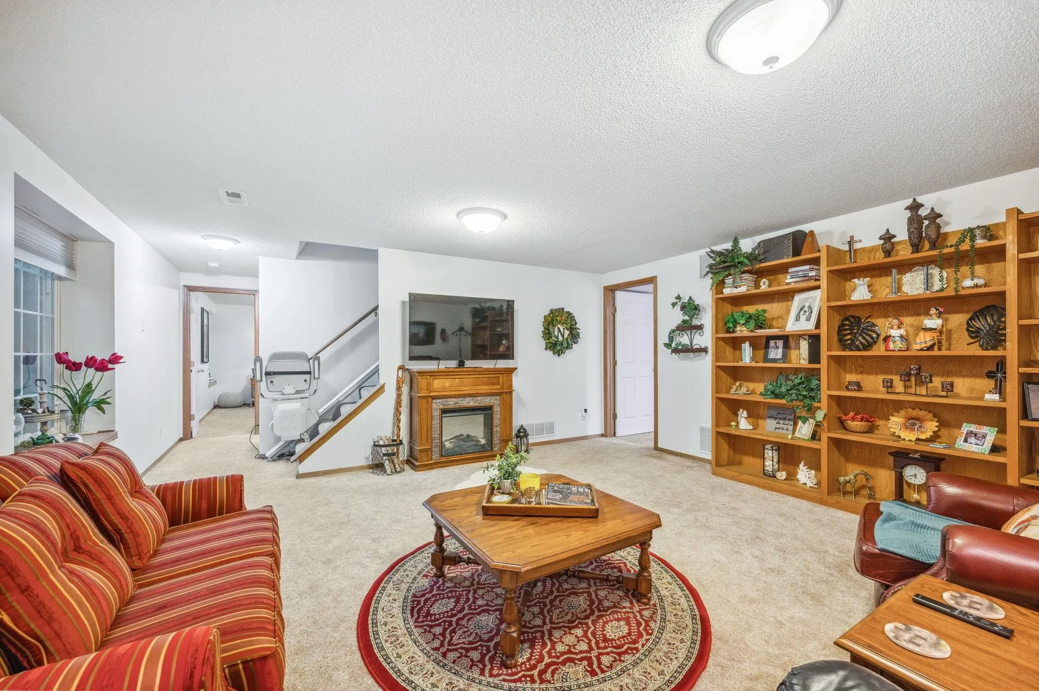 Wichita, Kansas 67205, United States, 3 Bedrooms Bedrooms, ,3 BathroomsBathrooms,Residential,Active,125882