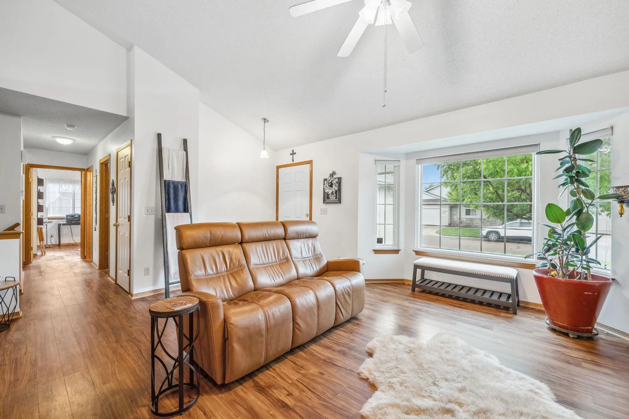 Wichita, Kansas 67205, United States, 3 Bedrooms Bedrooms, ,3 BathroomsBathrooms,Residential,Active,125882