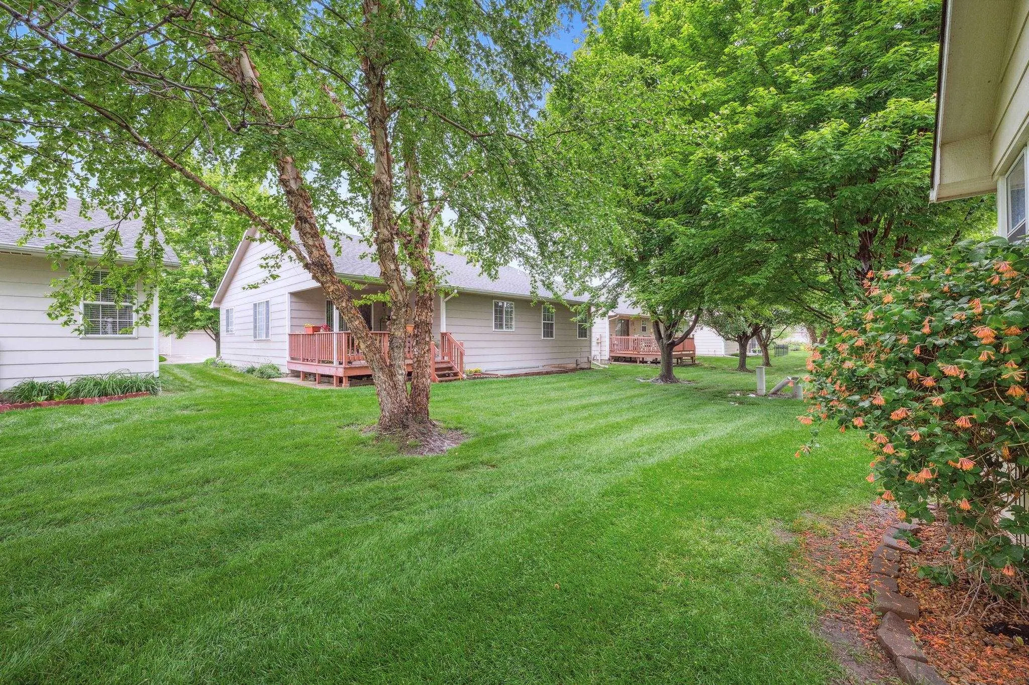 Wichita, Kansas 67205, United States, 3 Bedrooms Bedrooms, ,3 BathroomsBathrooms,Residential,Active,125882