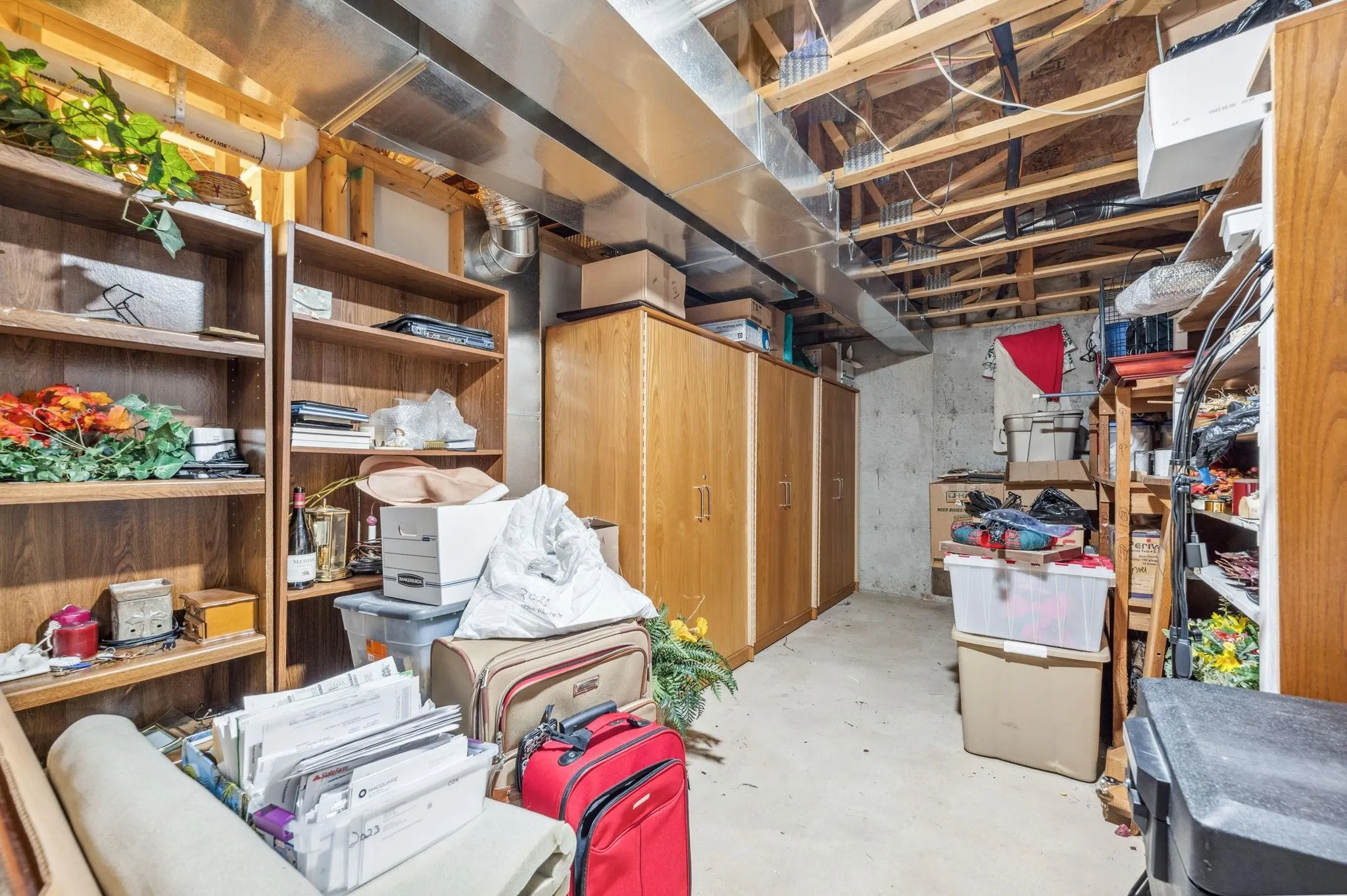 Wichita, Kansas 67205, United States, 3 Bedrooms Bedrooms, ,3 BathroomsBathrooms,Residential,Active,125882