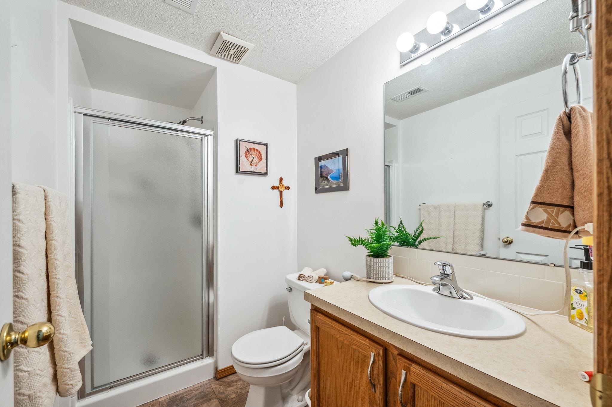 2267 N Covington Ct, Wichita, Kansas image 28