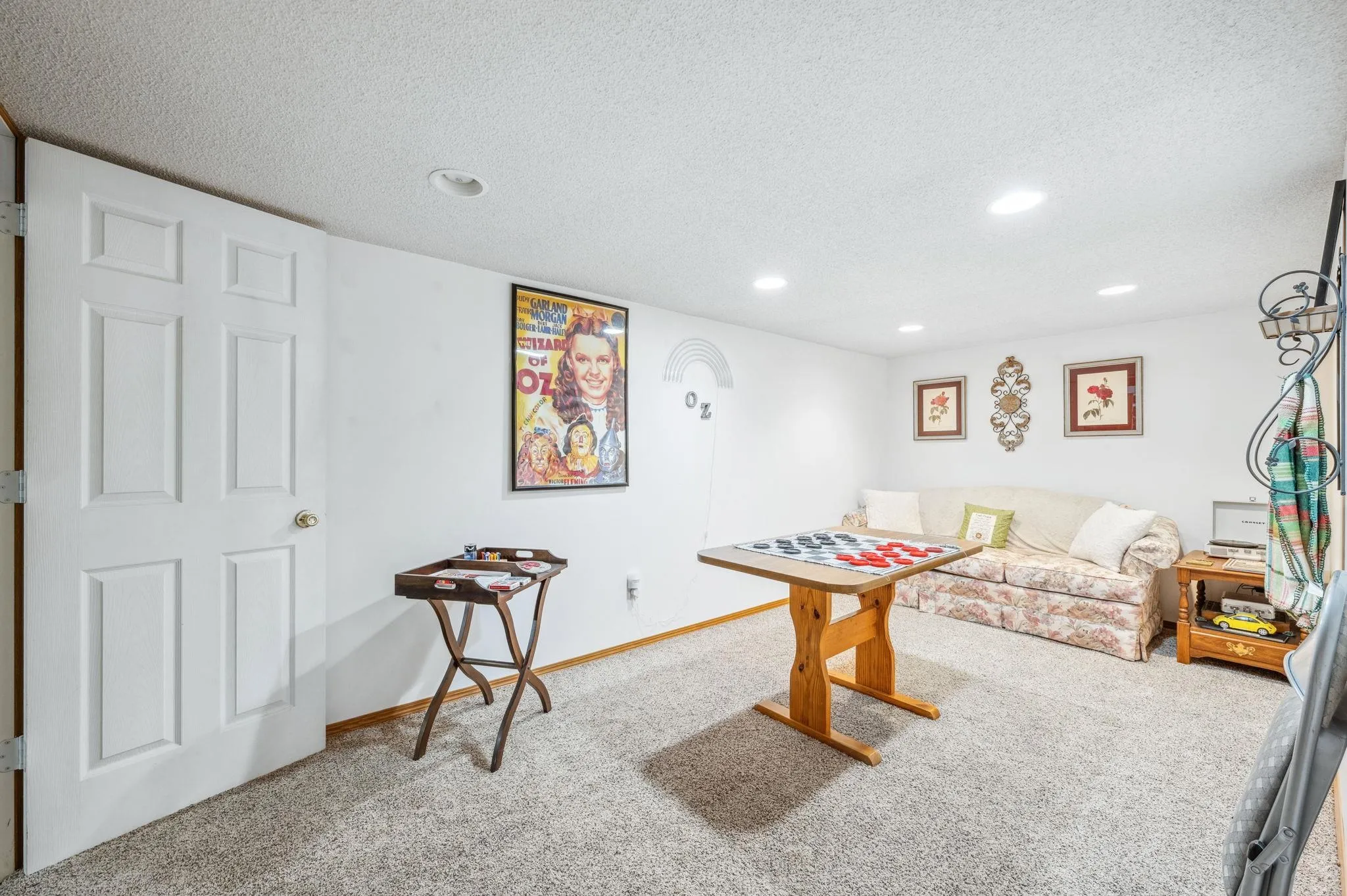 Wichita, Kansas 67205, United States, 3 Bedrooms Bedrooms, ,3 BathroomsBathrooms,Residential,Active,125882