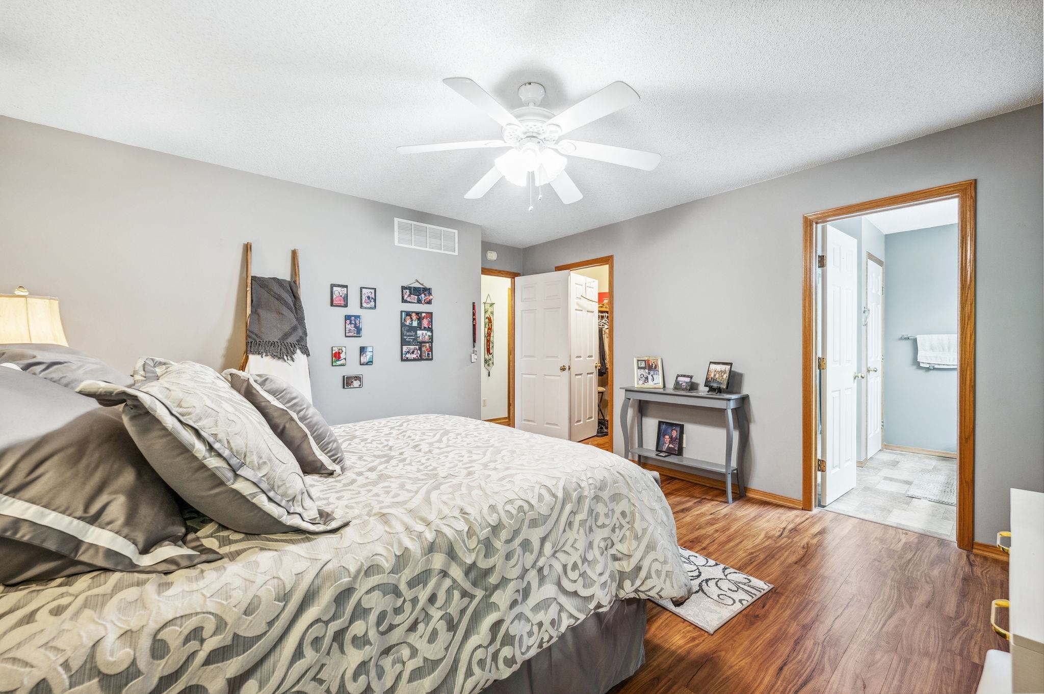 2267 N Covington Ct, Wichita, Kansas image 17