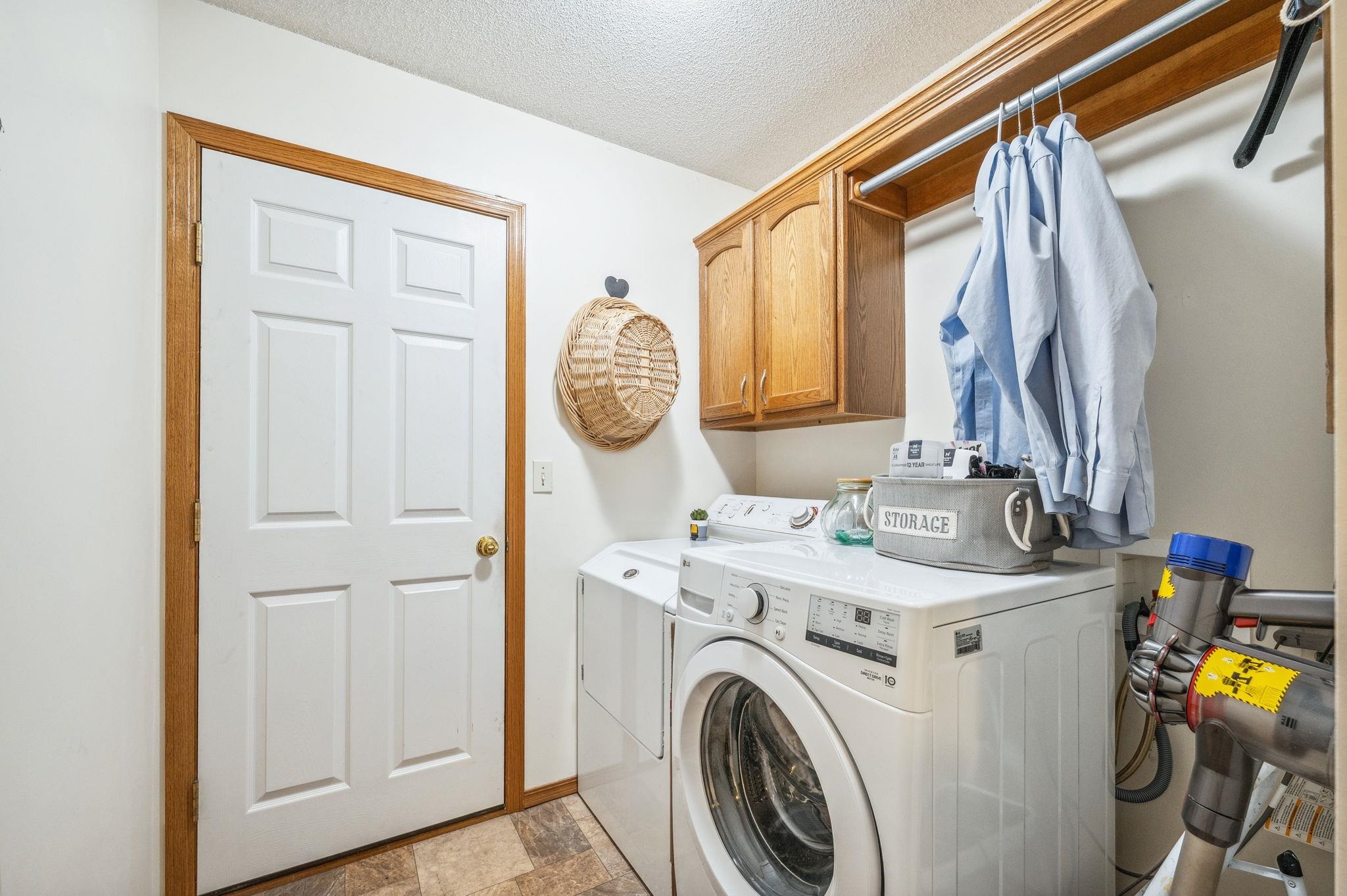 2267 N Covington Ct, Wichita, Kansas image 22