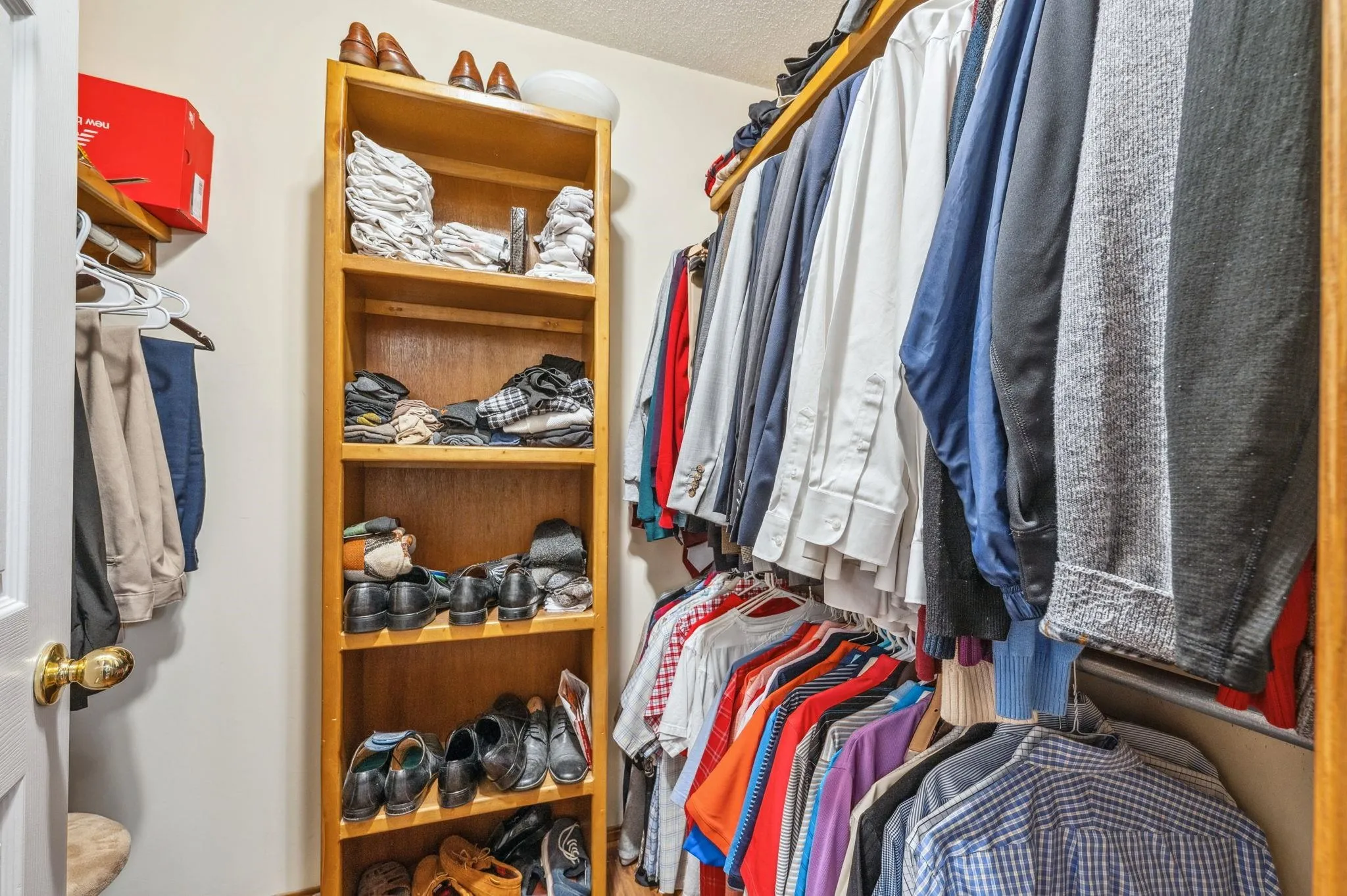 Wichita, Kansas 67205, United States, 3 Bedrooms Bedrooms, ,3 BathroomsBathrooms,Residential,Active,125882