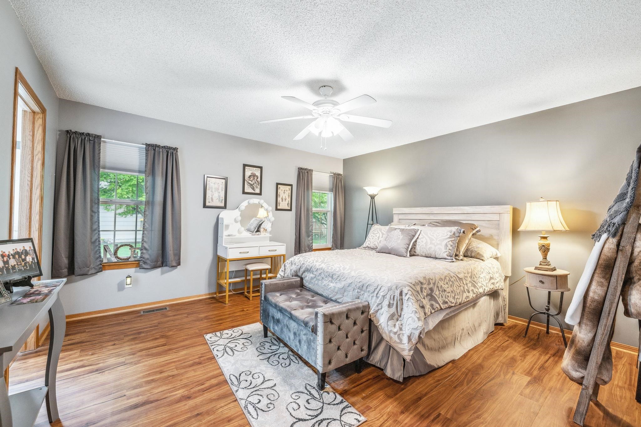 2267 N Covington Ct, Wichita, Kansas image 16