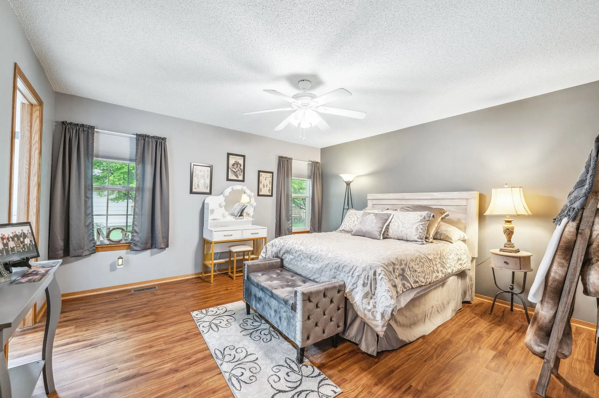 Wichita, Kansas 67205, United States, 3 Bedrooms Bedrooms, ,3 BathroomsBathrooms,Residential,Active,125882