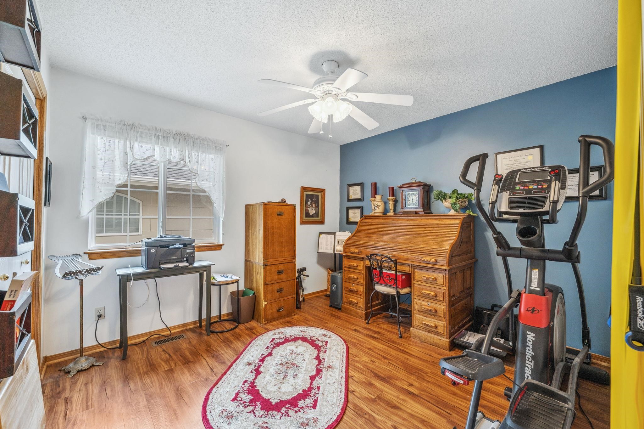 2267 N Covington Ct, Wichita, Kansas image 20