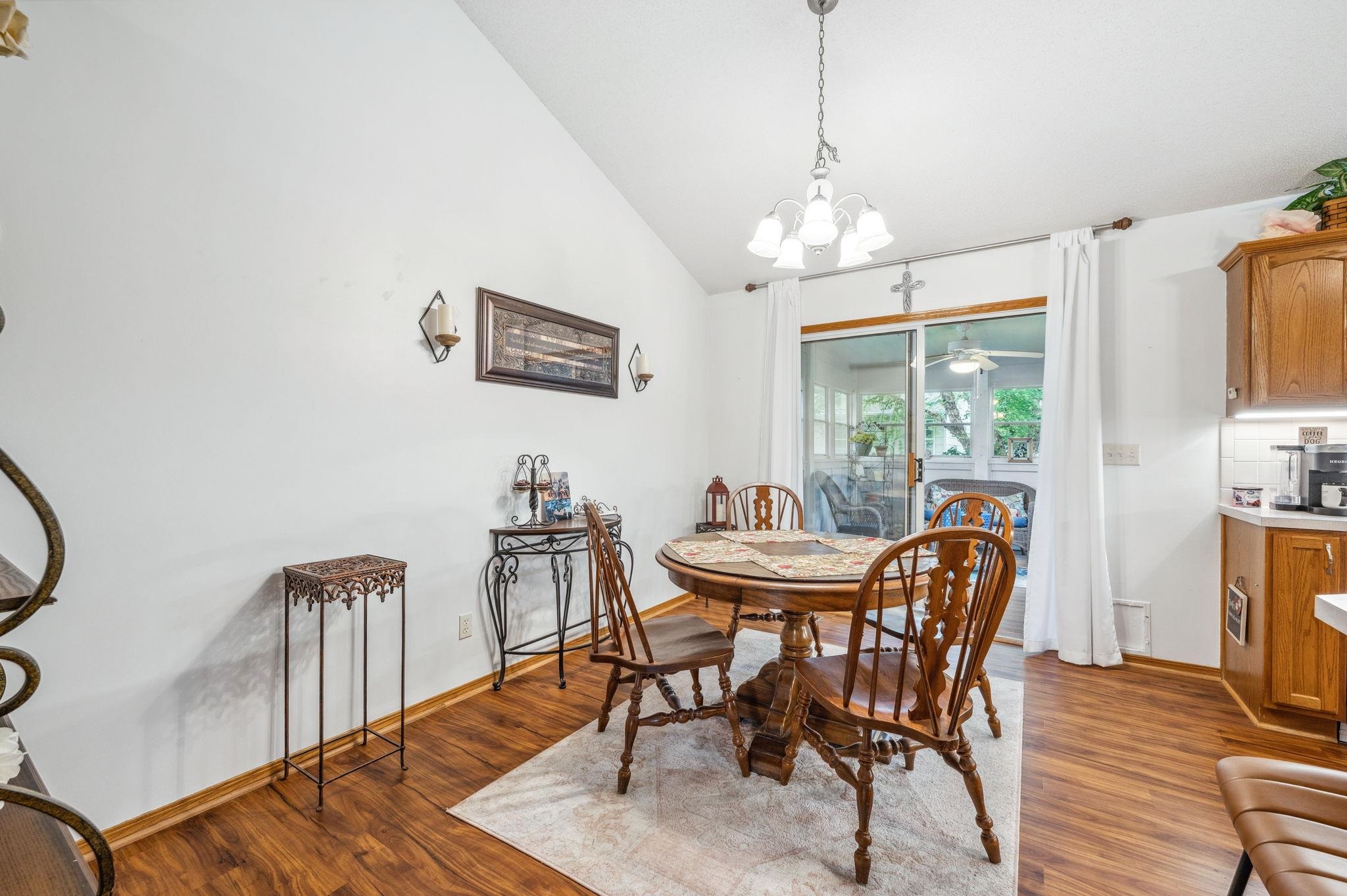 2267 N Covington Ct, Wichita, Kansas image 9