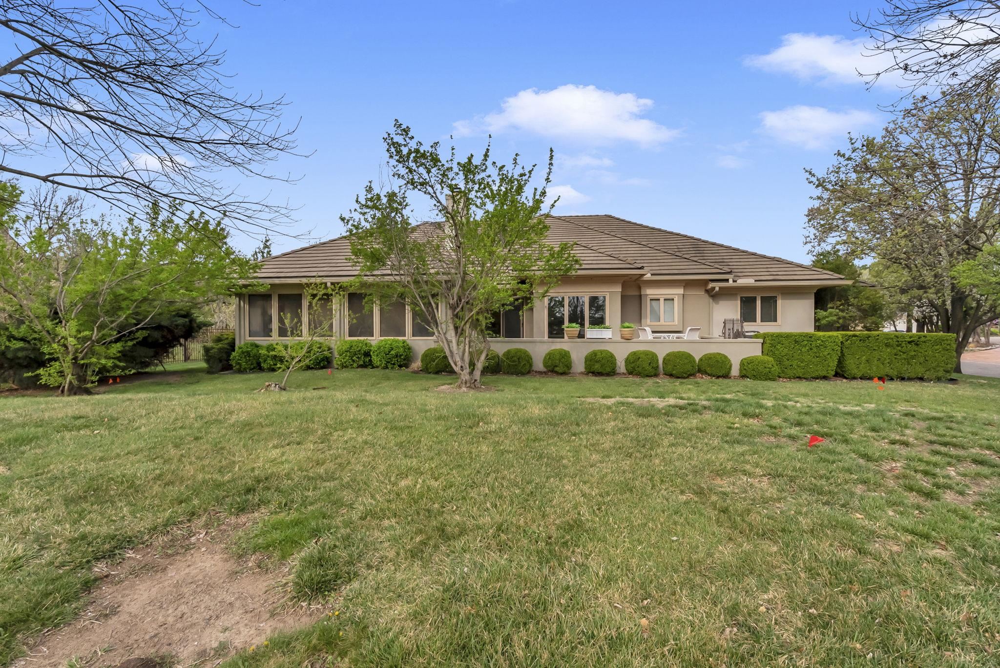 1501 N Foliage Ct, Wichita, Kansas image 35