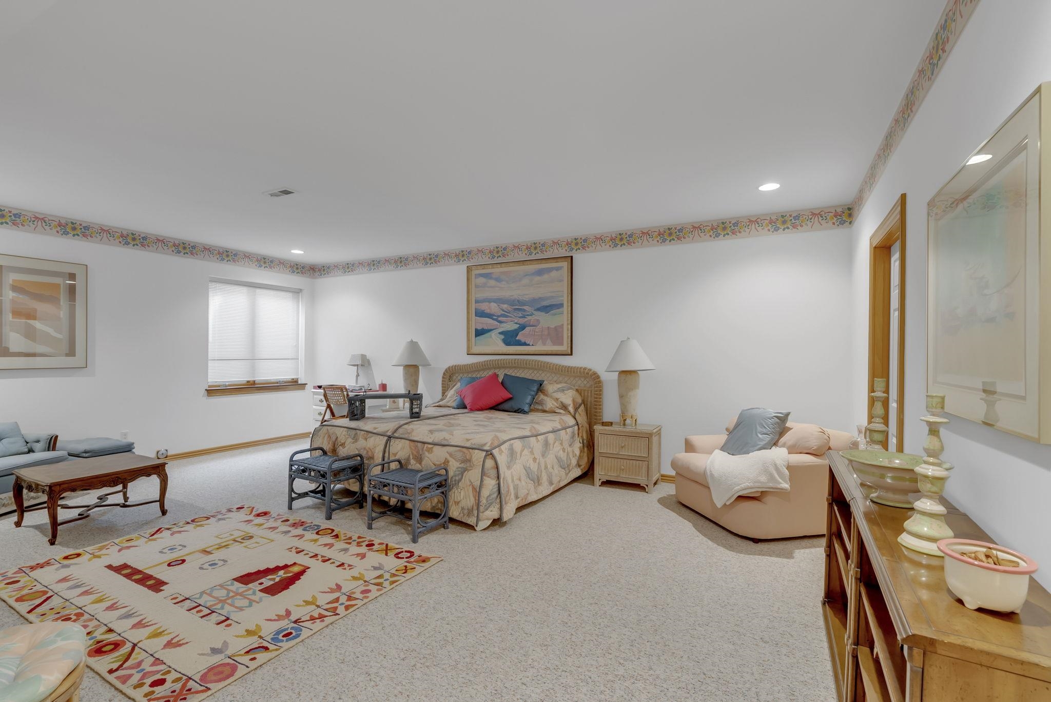 1501 N Foliage Ct, Wichita, Kansas image 30
