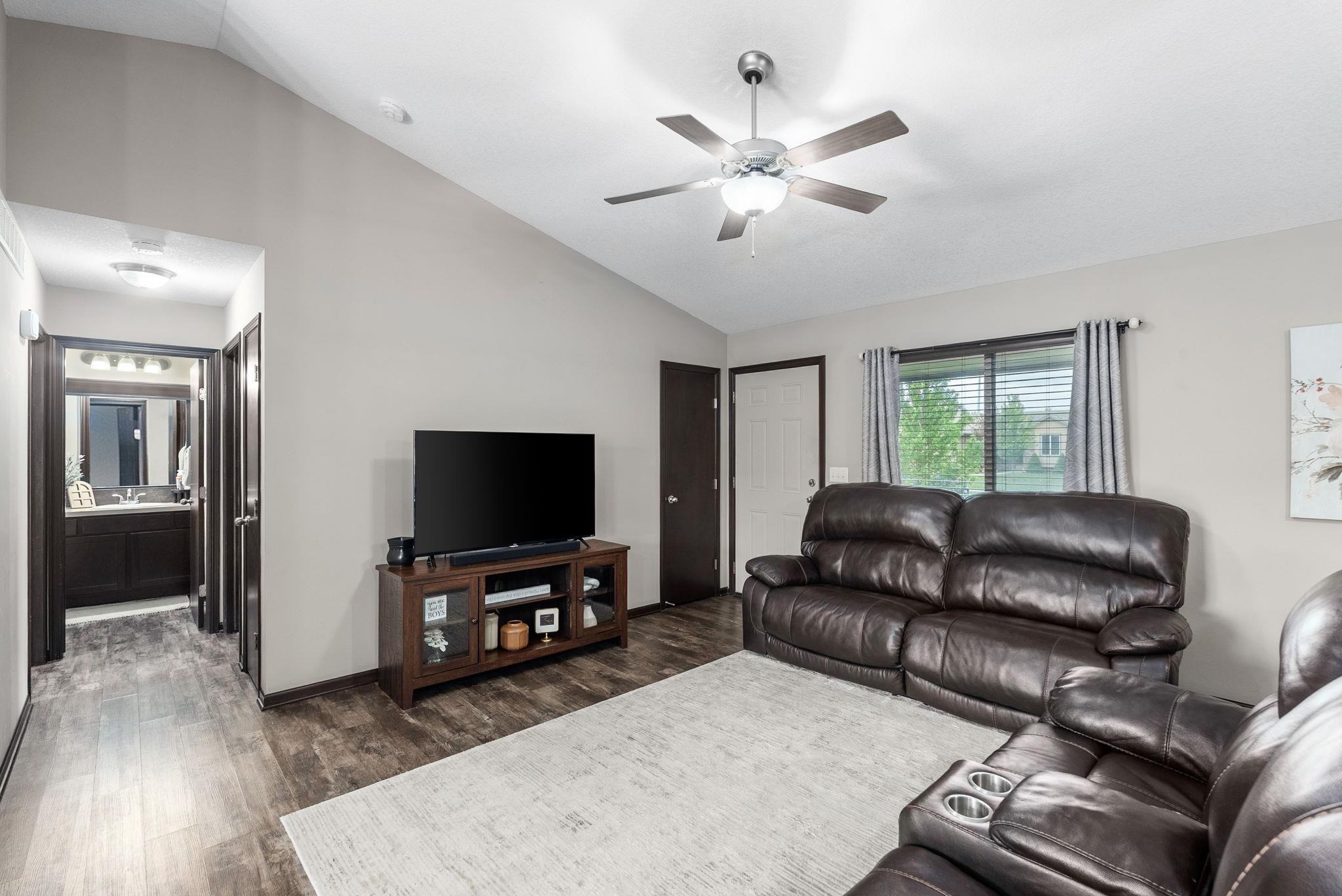 1914 E Aster St, Andover, Kansas image 12