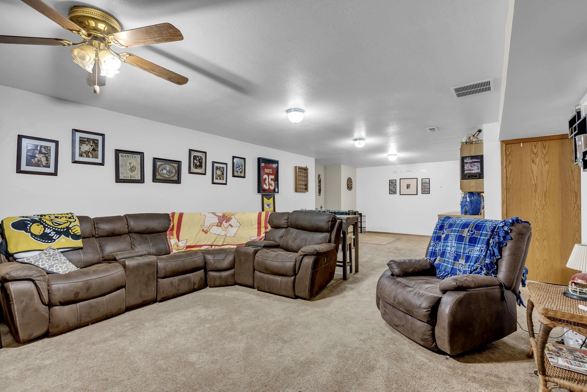 1704 SW 80th, El Dorado, Virginia image 28