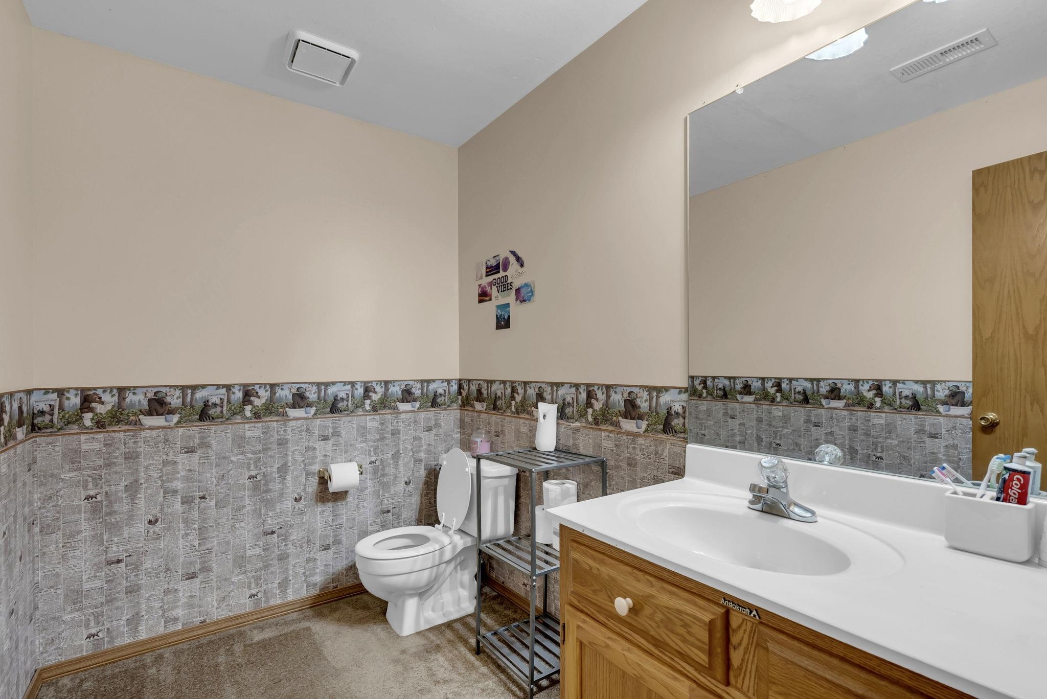 1704 SW 80th, El Dorado, Virginia image 30